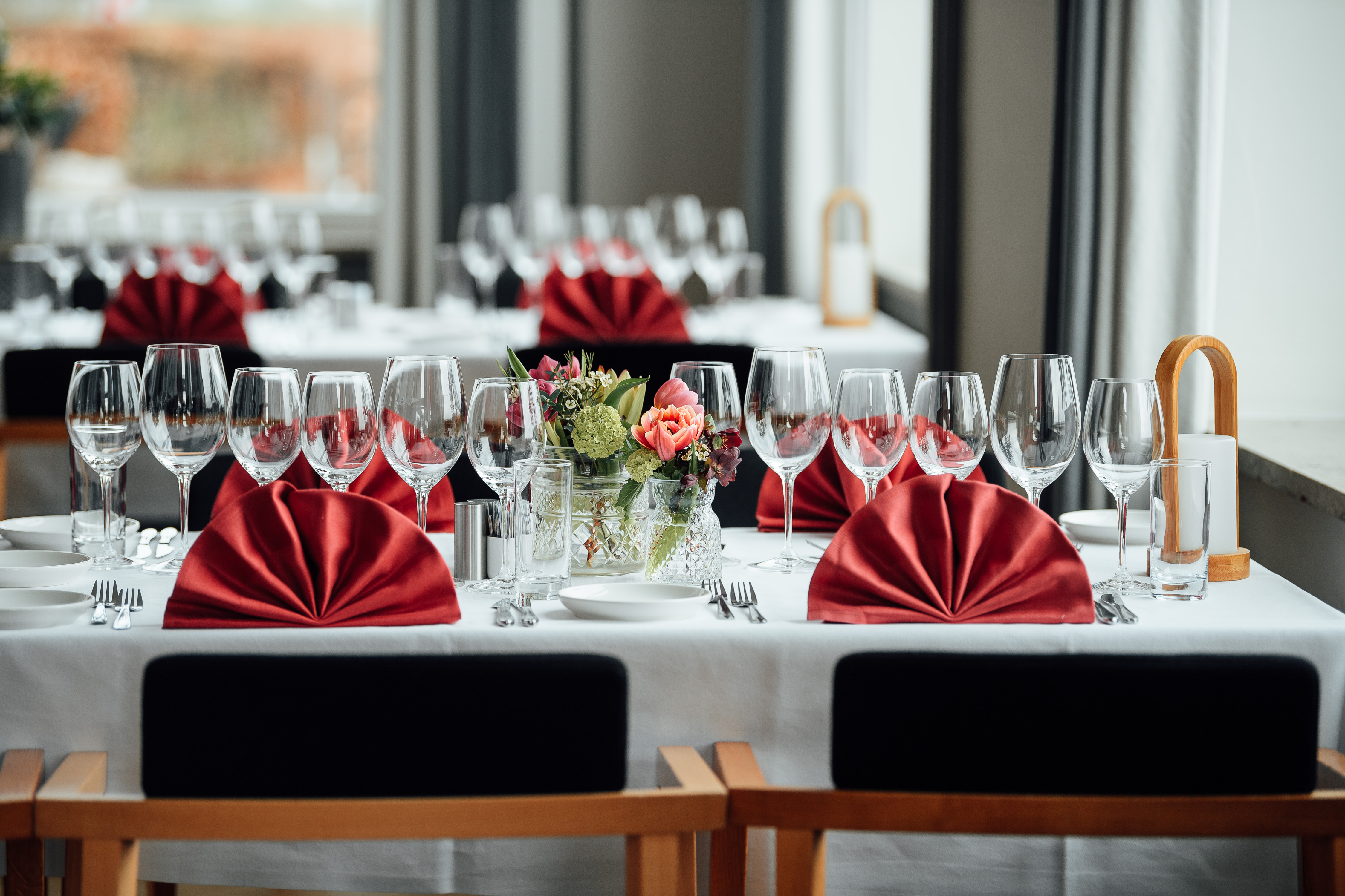 Nyborg Strand 250413 112502 LO