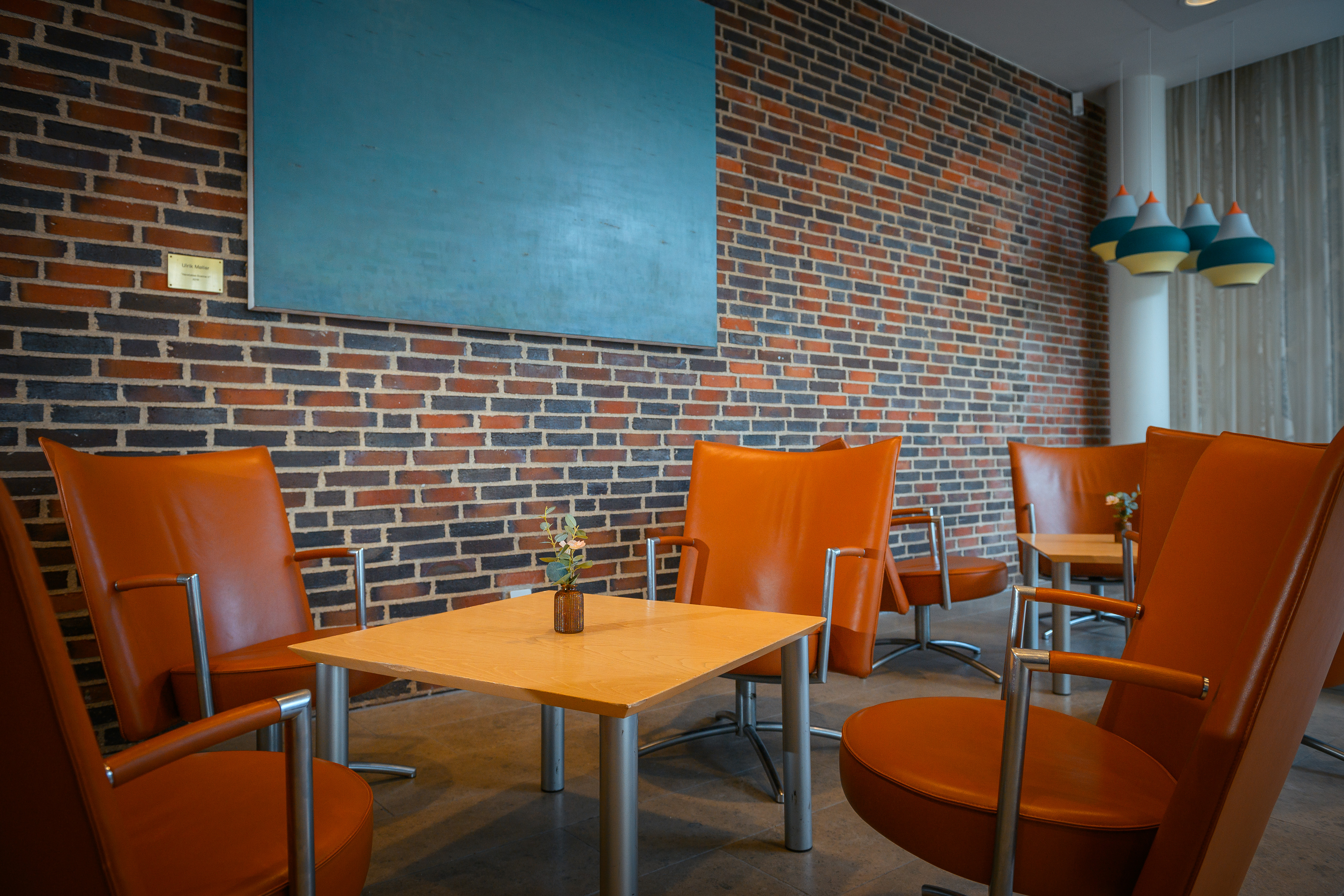 Nyborg Strand 260401 100100 LO