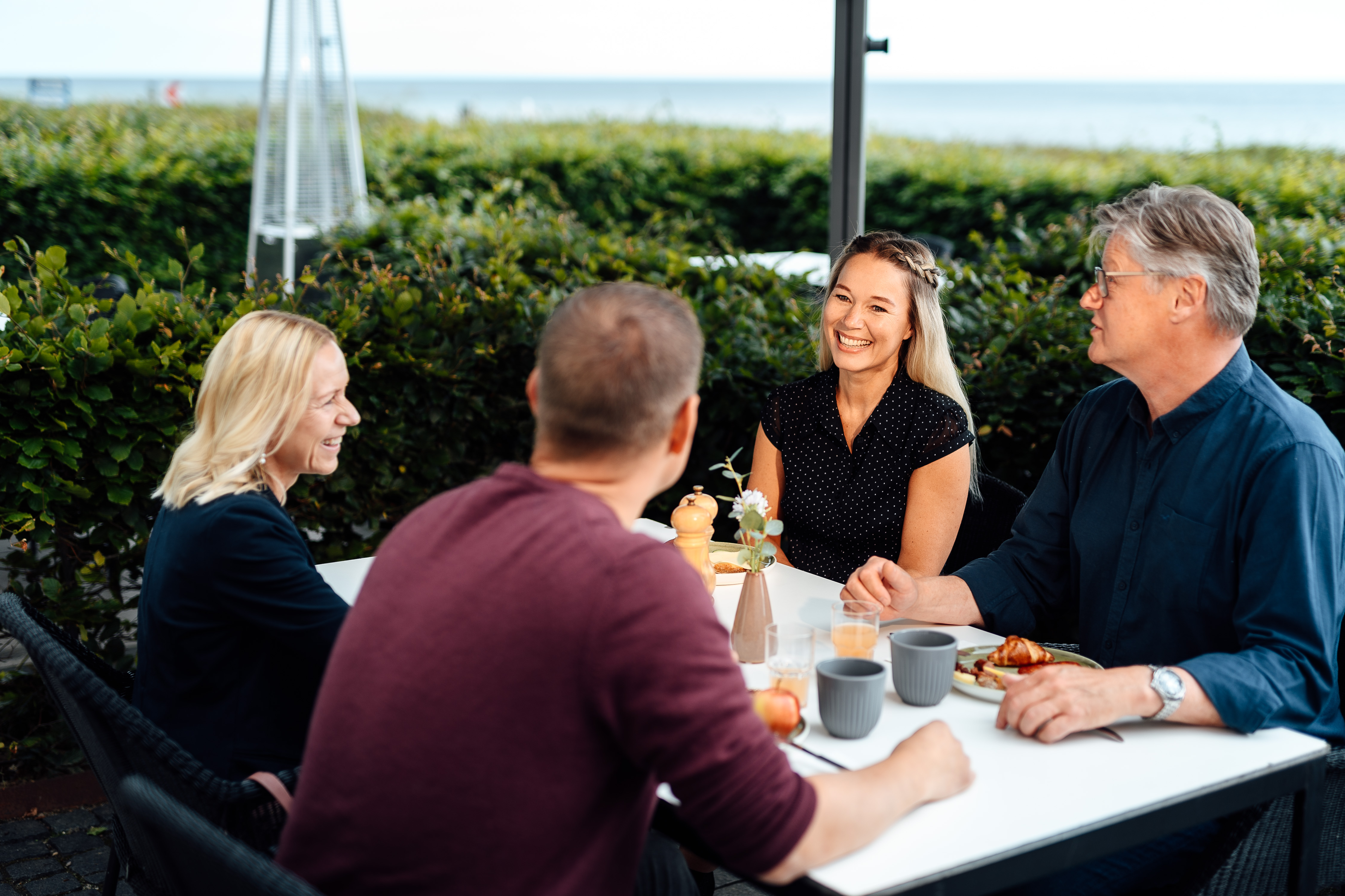 Nyborg Strand Statister 057