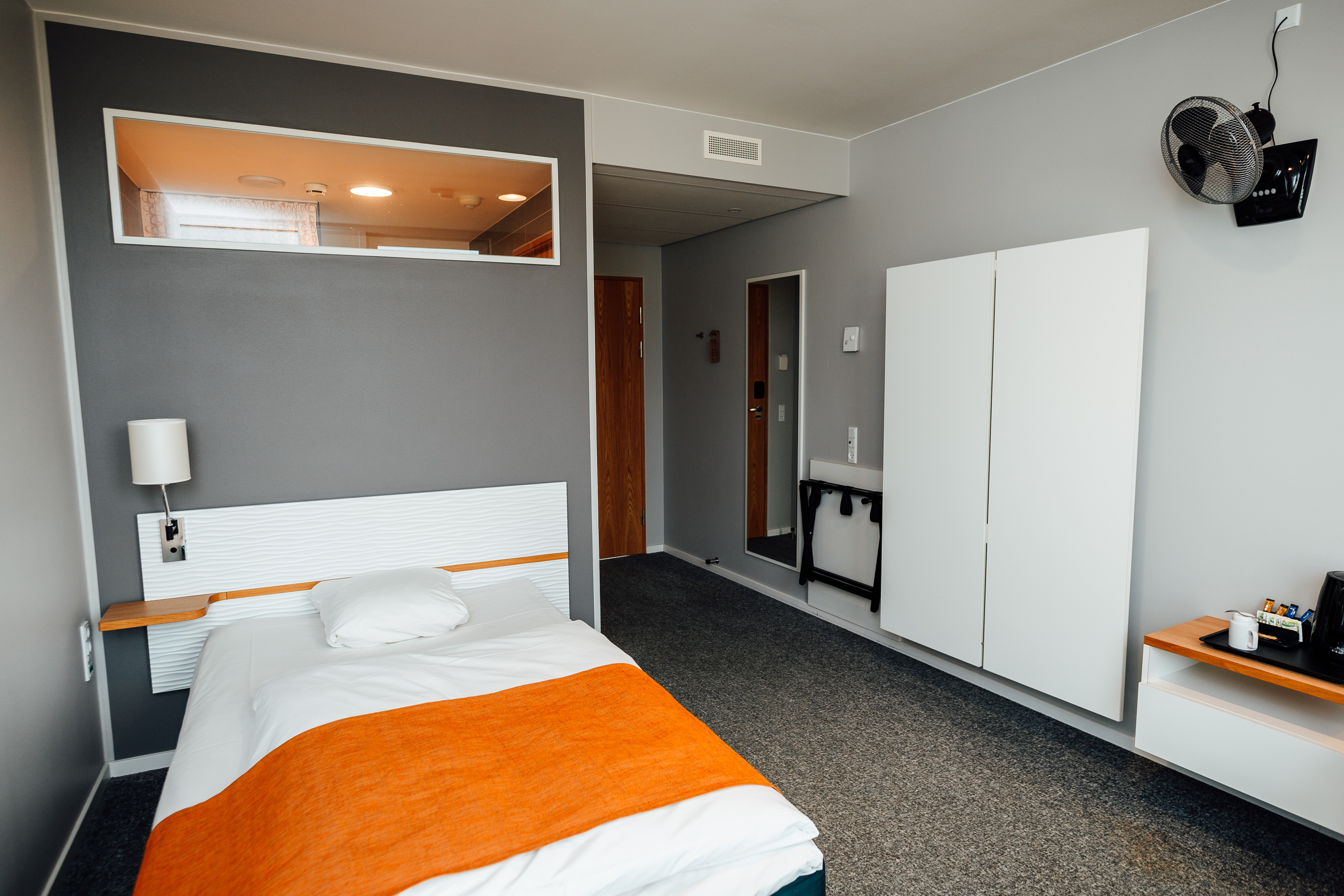 Lokaler 240219 144925 (1)