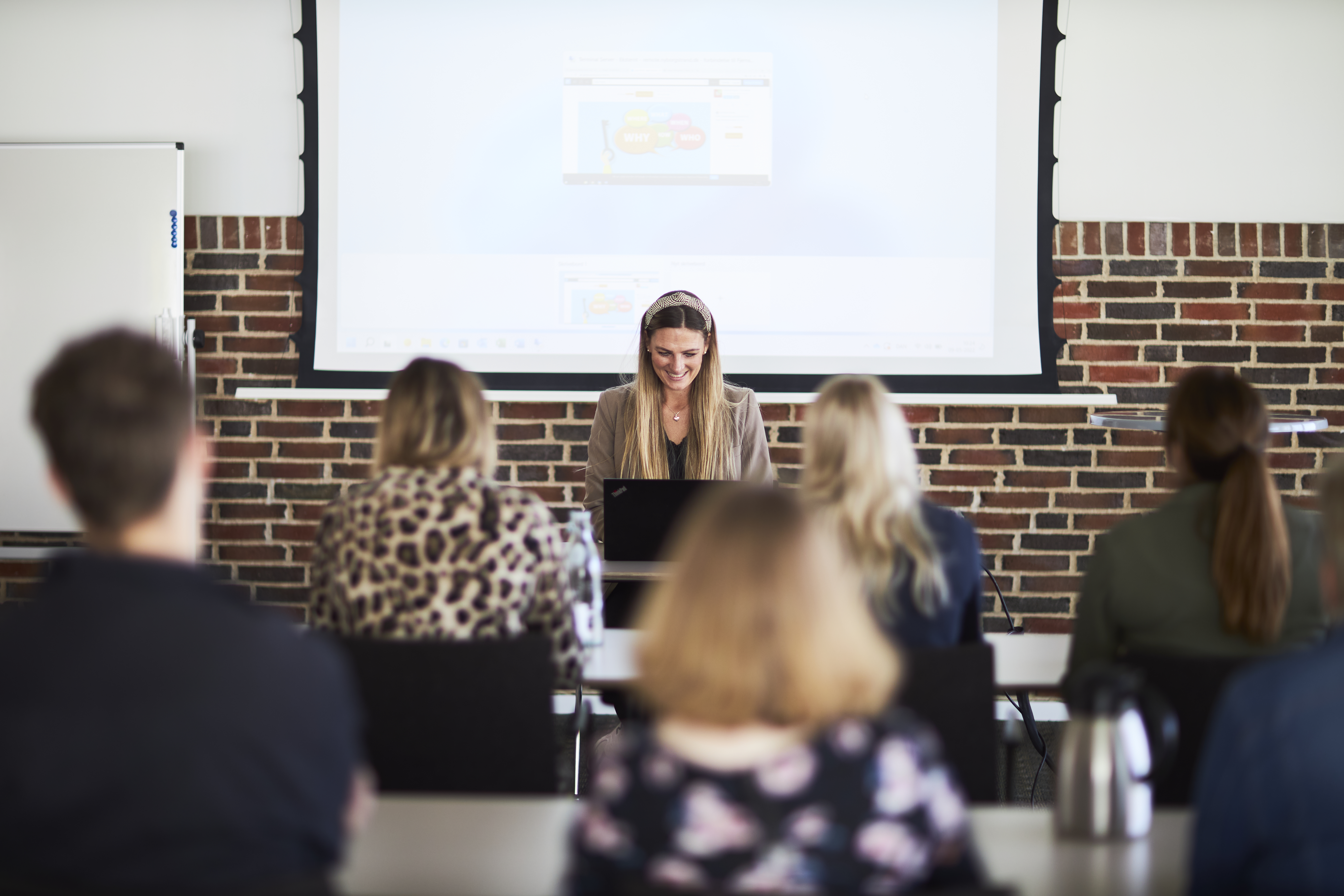 21040 Hotel Nyborg Strand 46