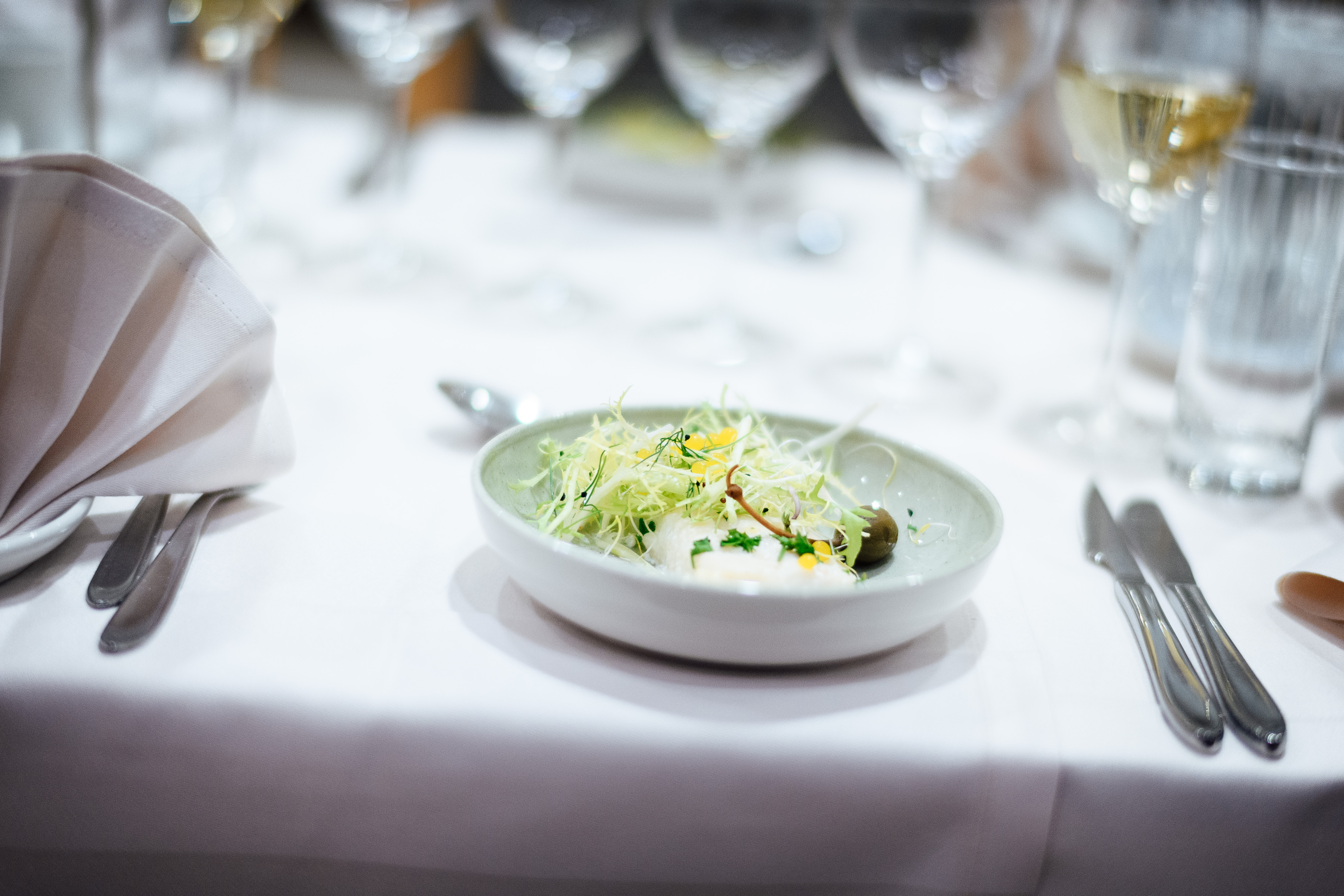 Nyborg Strand 231016 184243