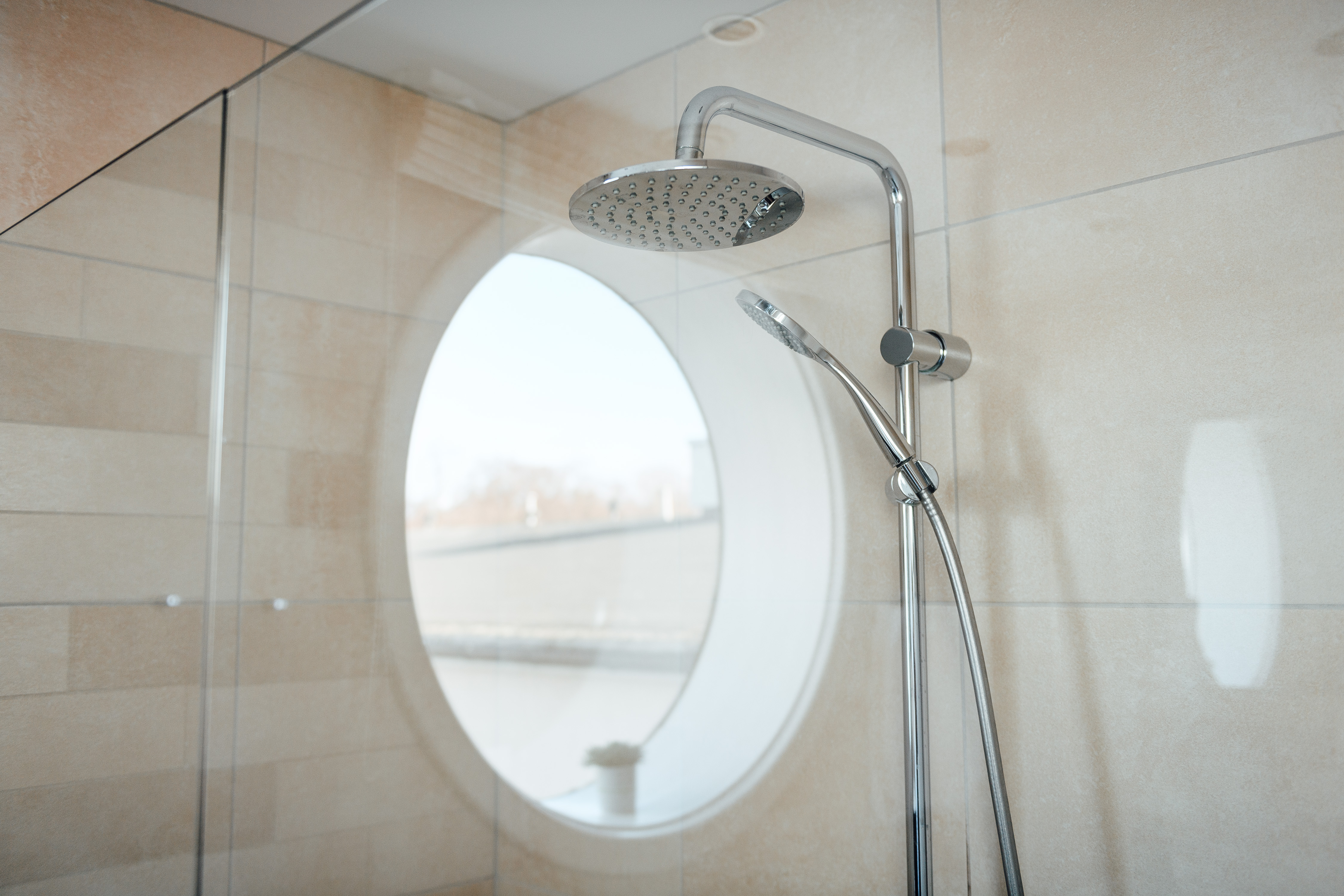 Juniorsuite Nyborg Strand (17)