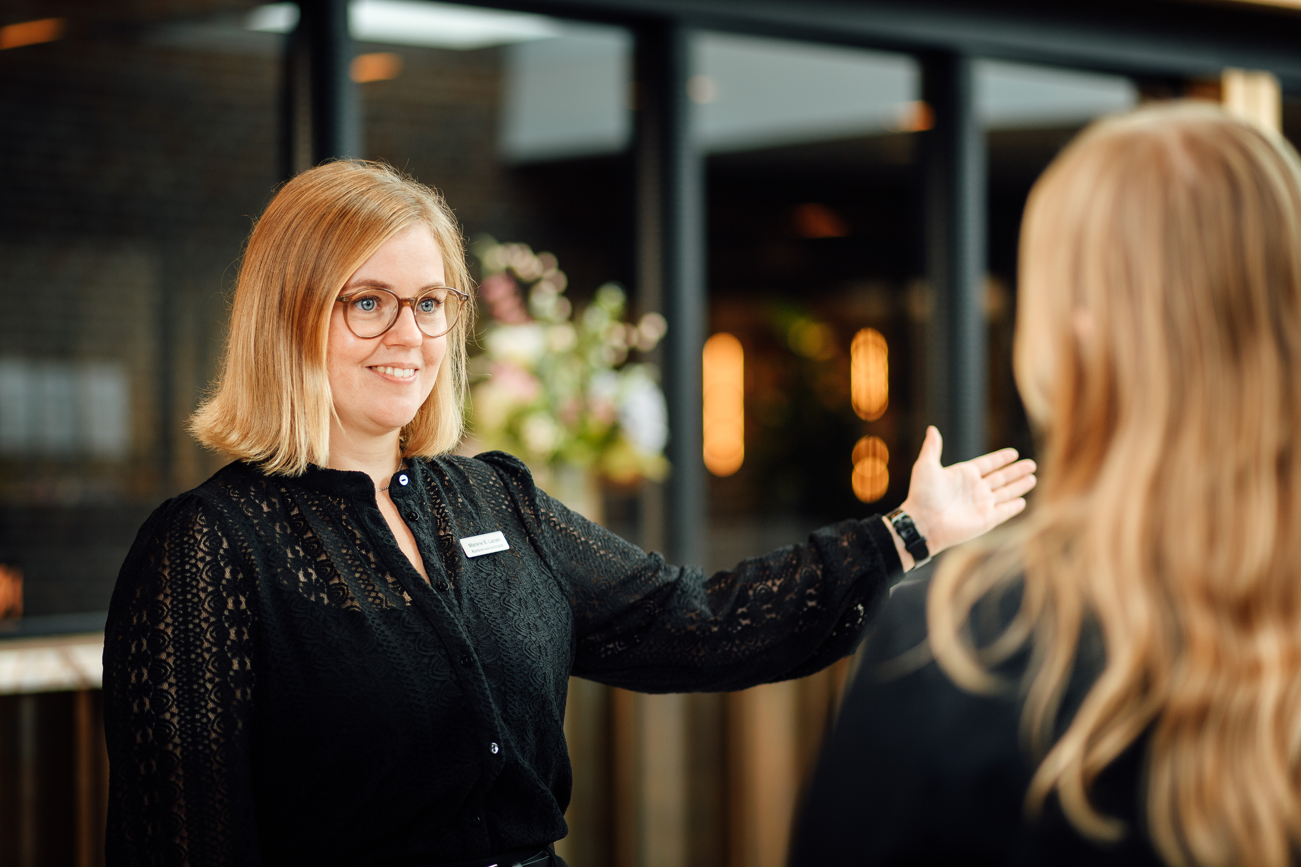 Nyborg Strand 250929 120616B