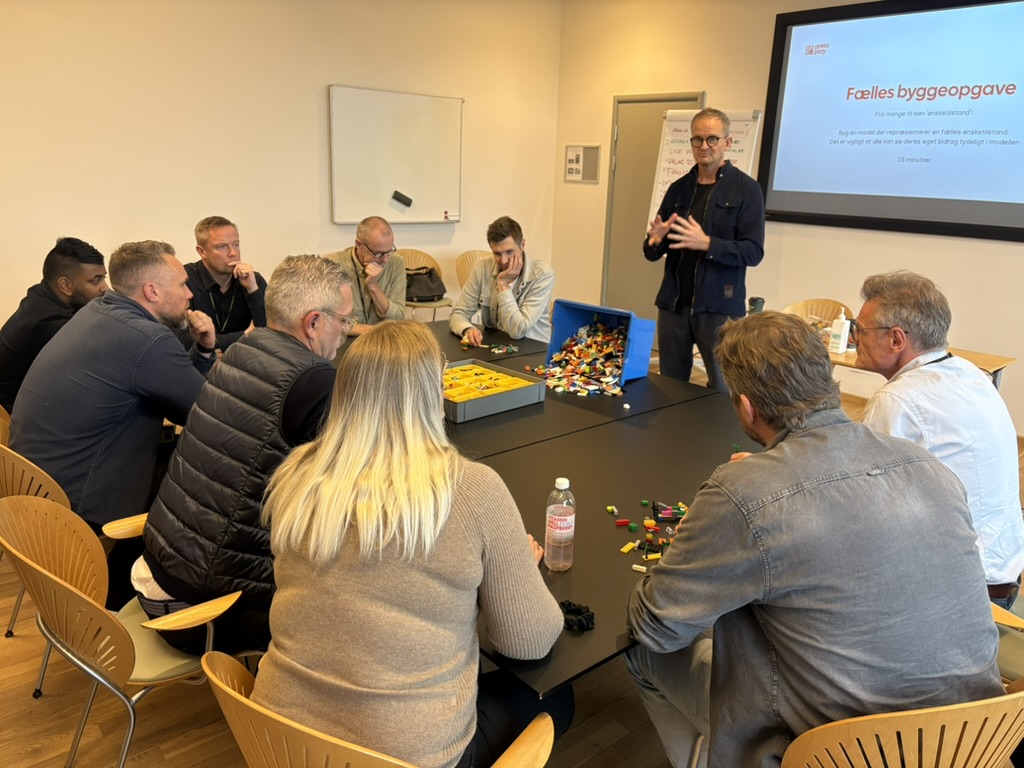 ┬®Press Play 2026 6