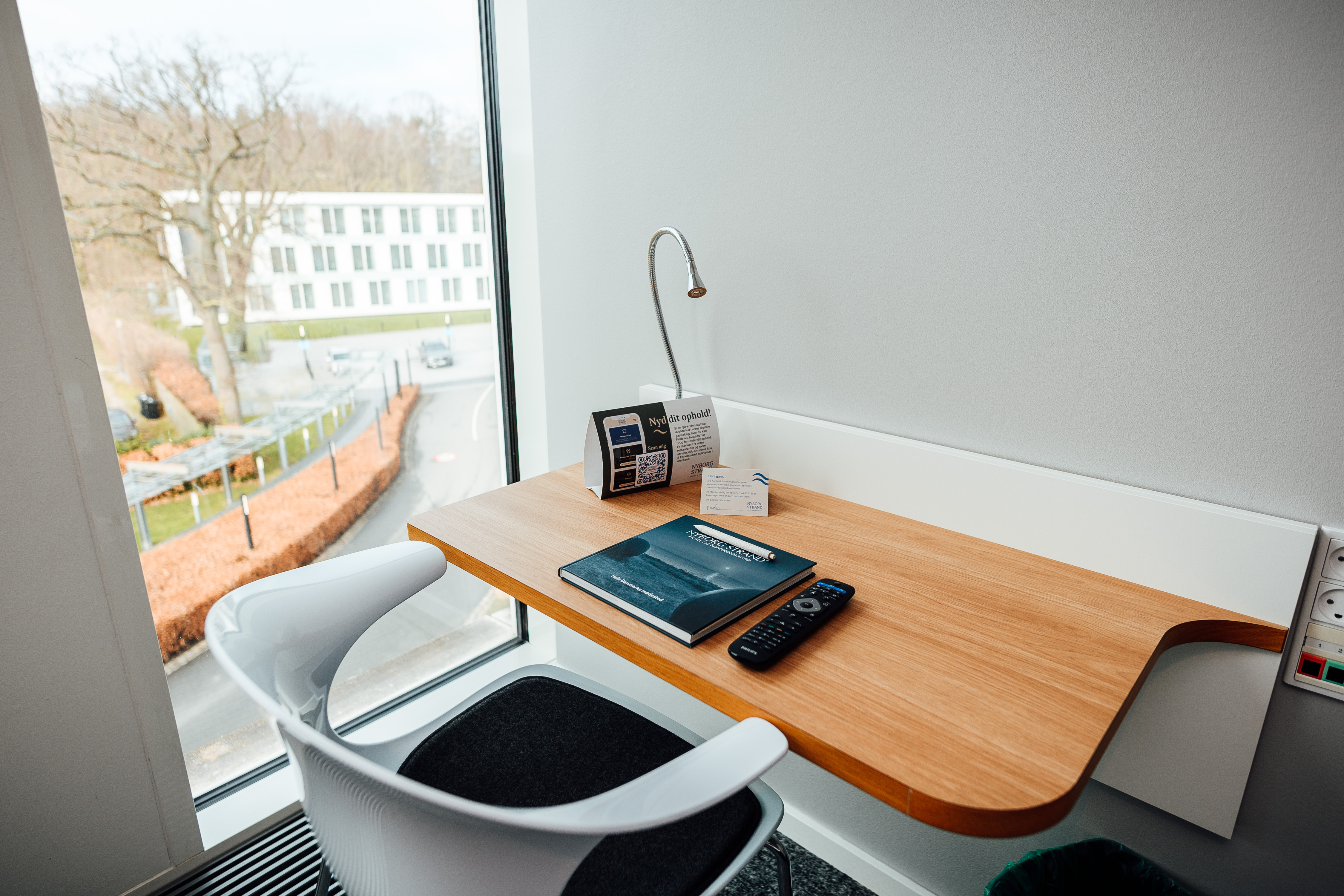 Lokaler 240219 144952 (1)