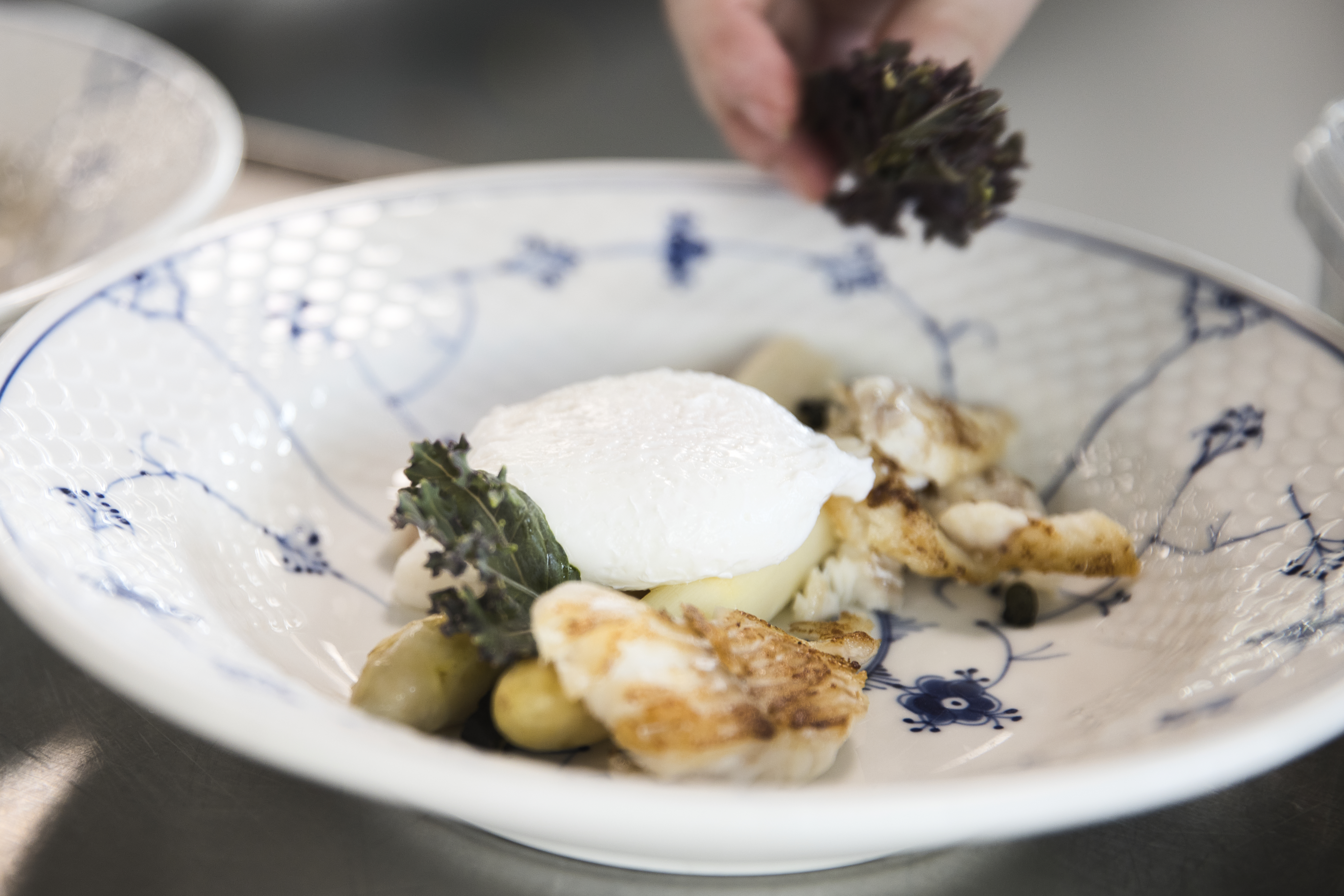 21044 Hotel Nyborg Strand Del 2 Stemningsbilleder 95