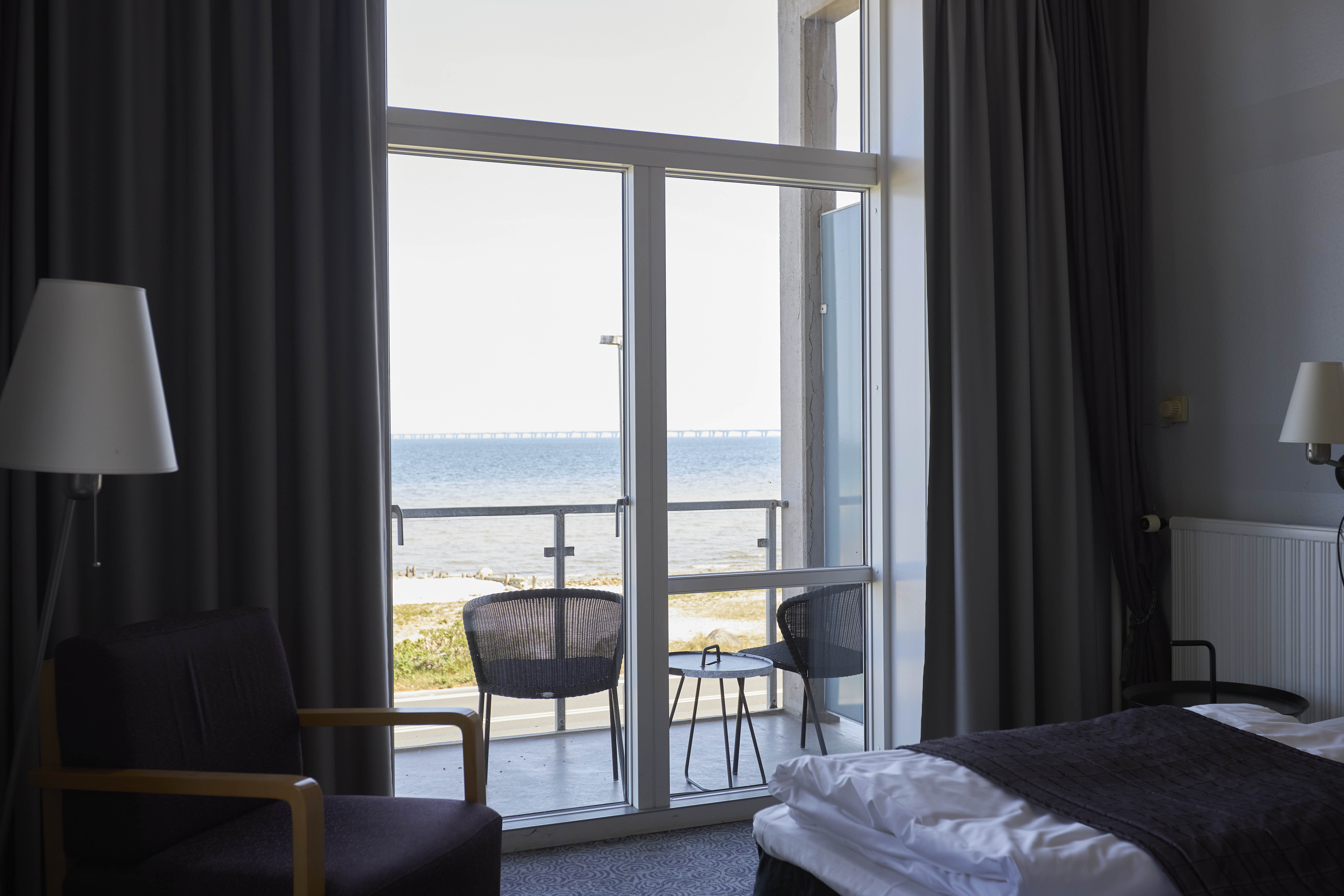 21040 Hotel Nyborg Strand 112 (1)