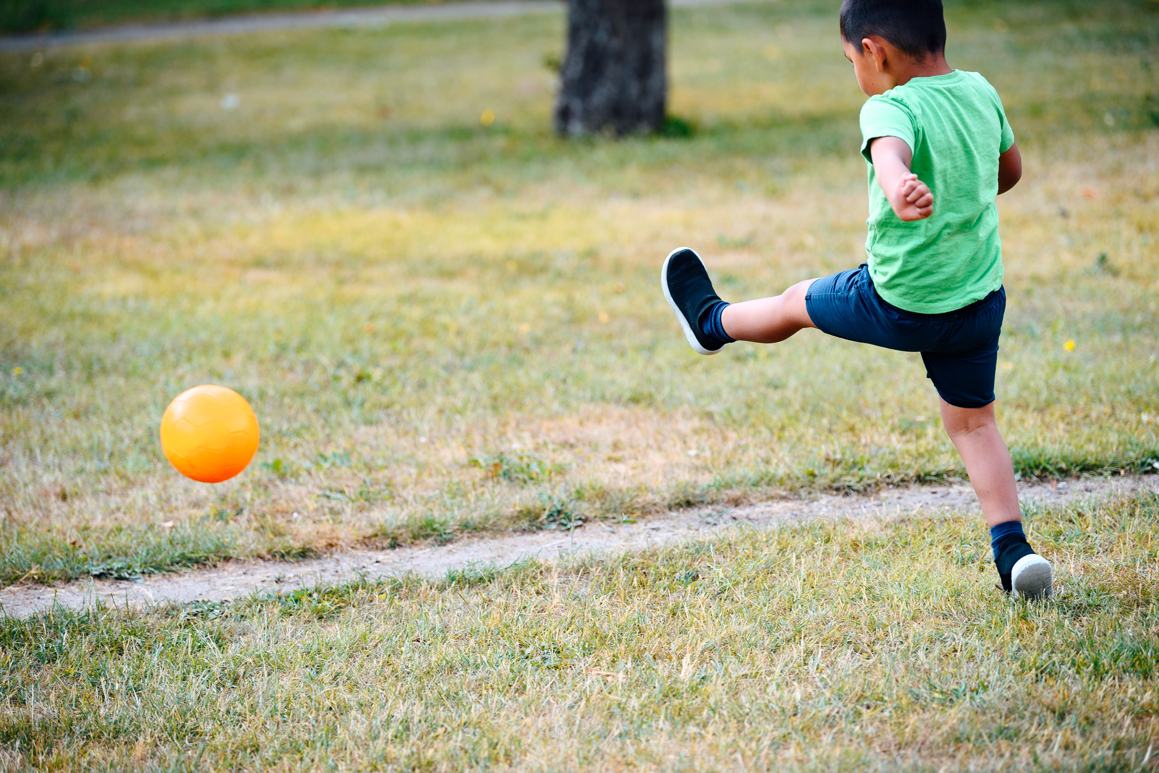 Sommercamp 230627 046