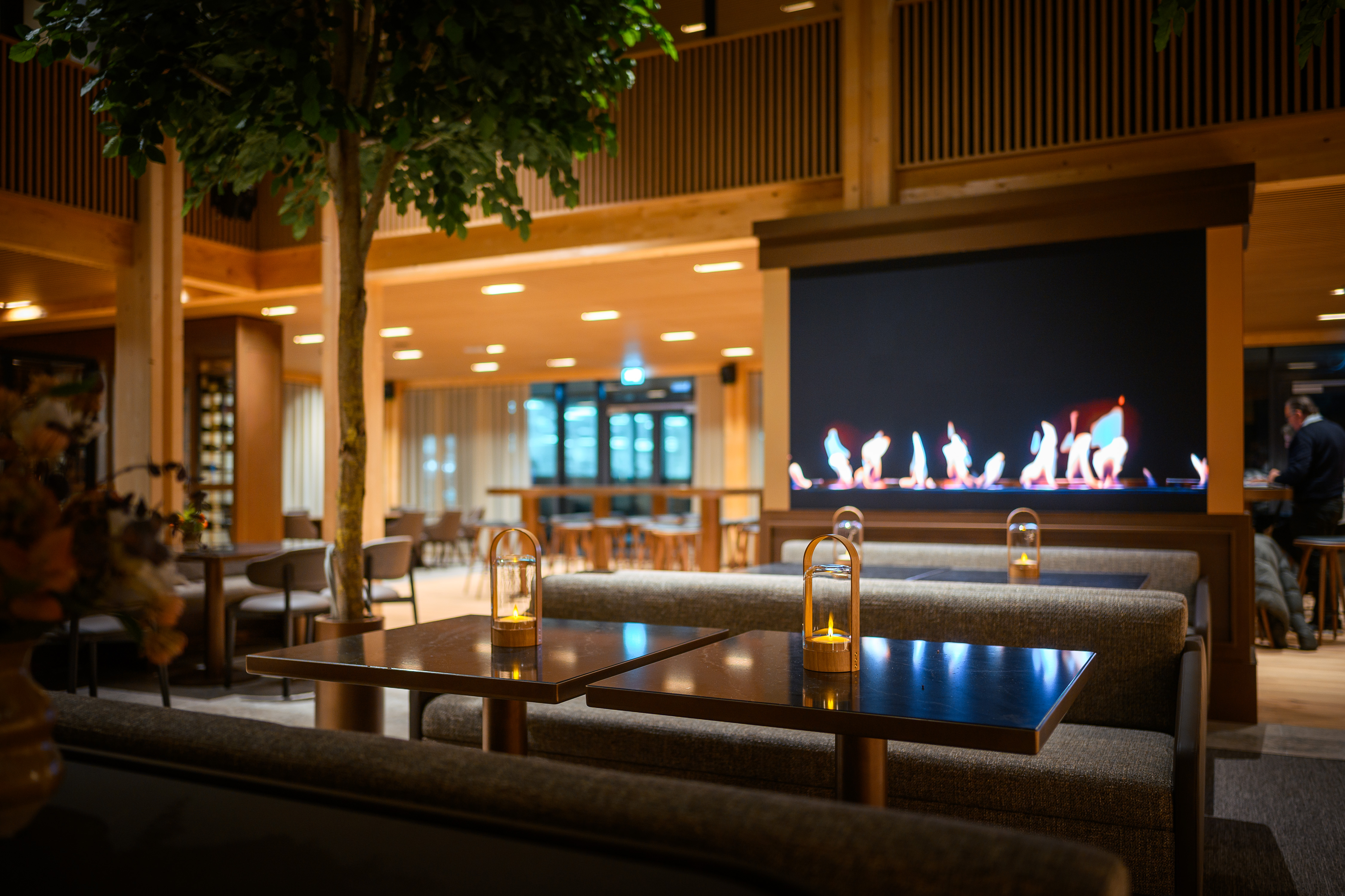 Nyborg Strand 260209 183316 LO