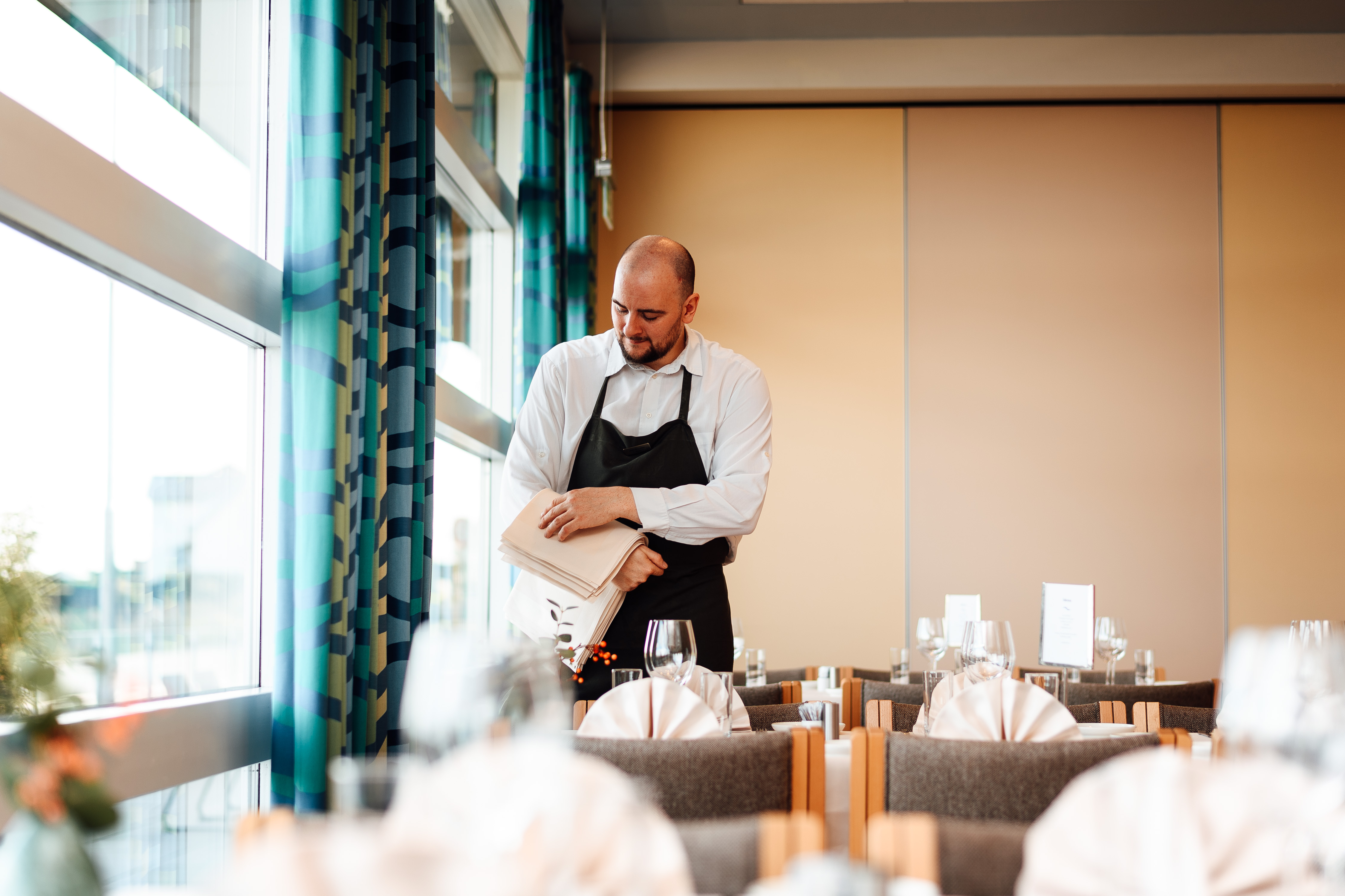 Nyborg Strand 231016 142621