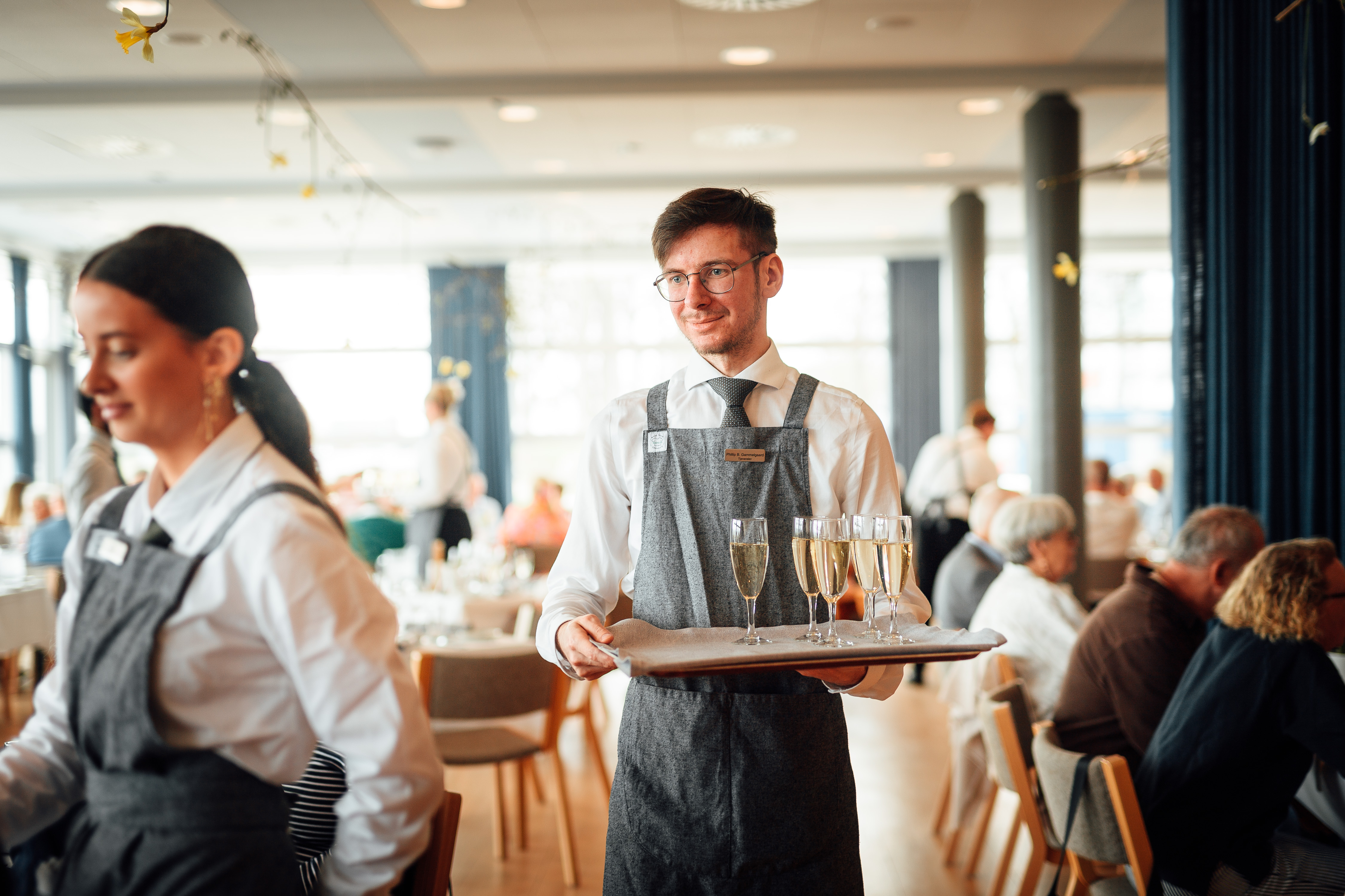 Nyborg Strand 250413 121056 LO