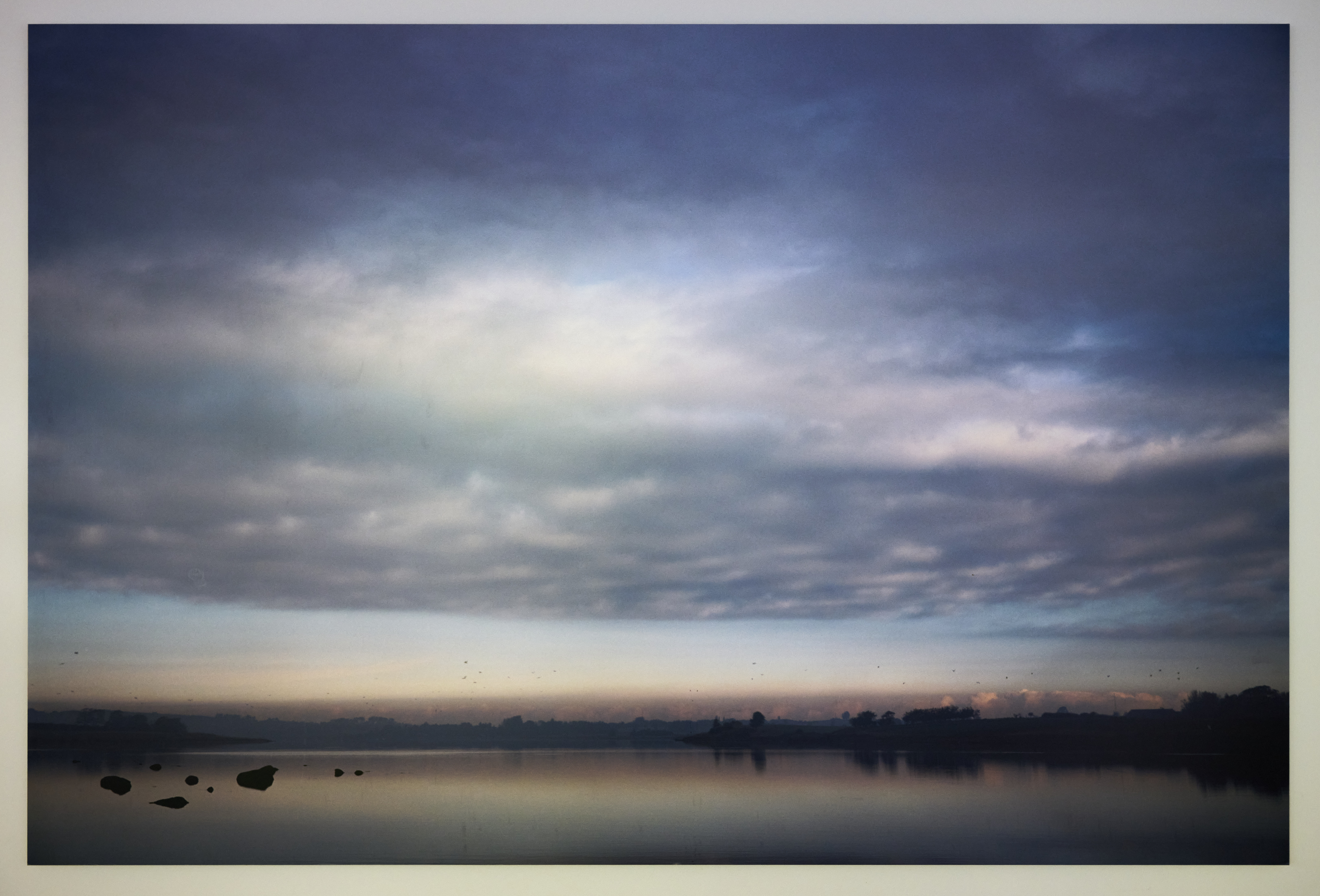 Kunst 251024 103210D