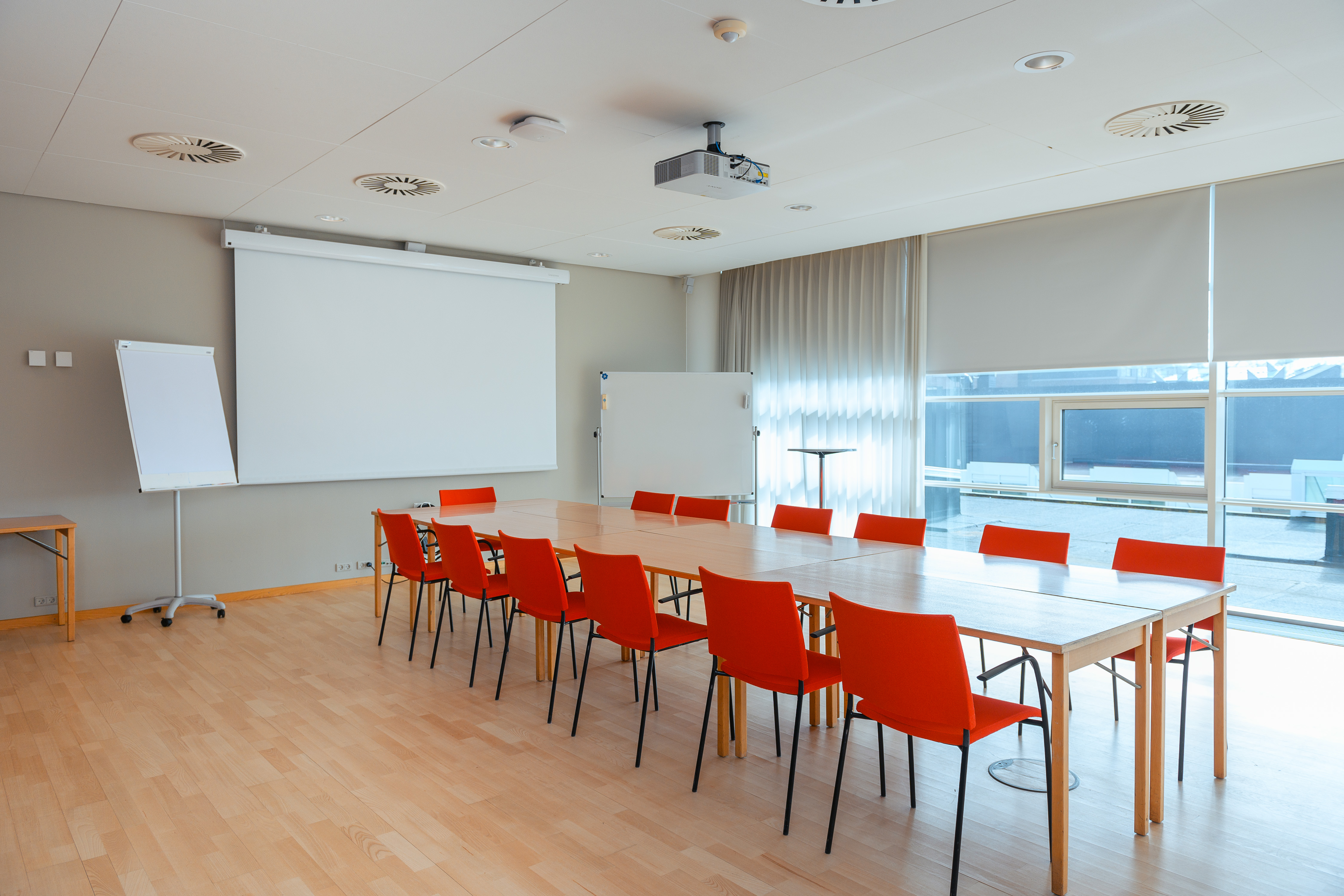 Nyborg Strand 260401 111544 LO