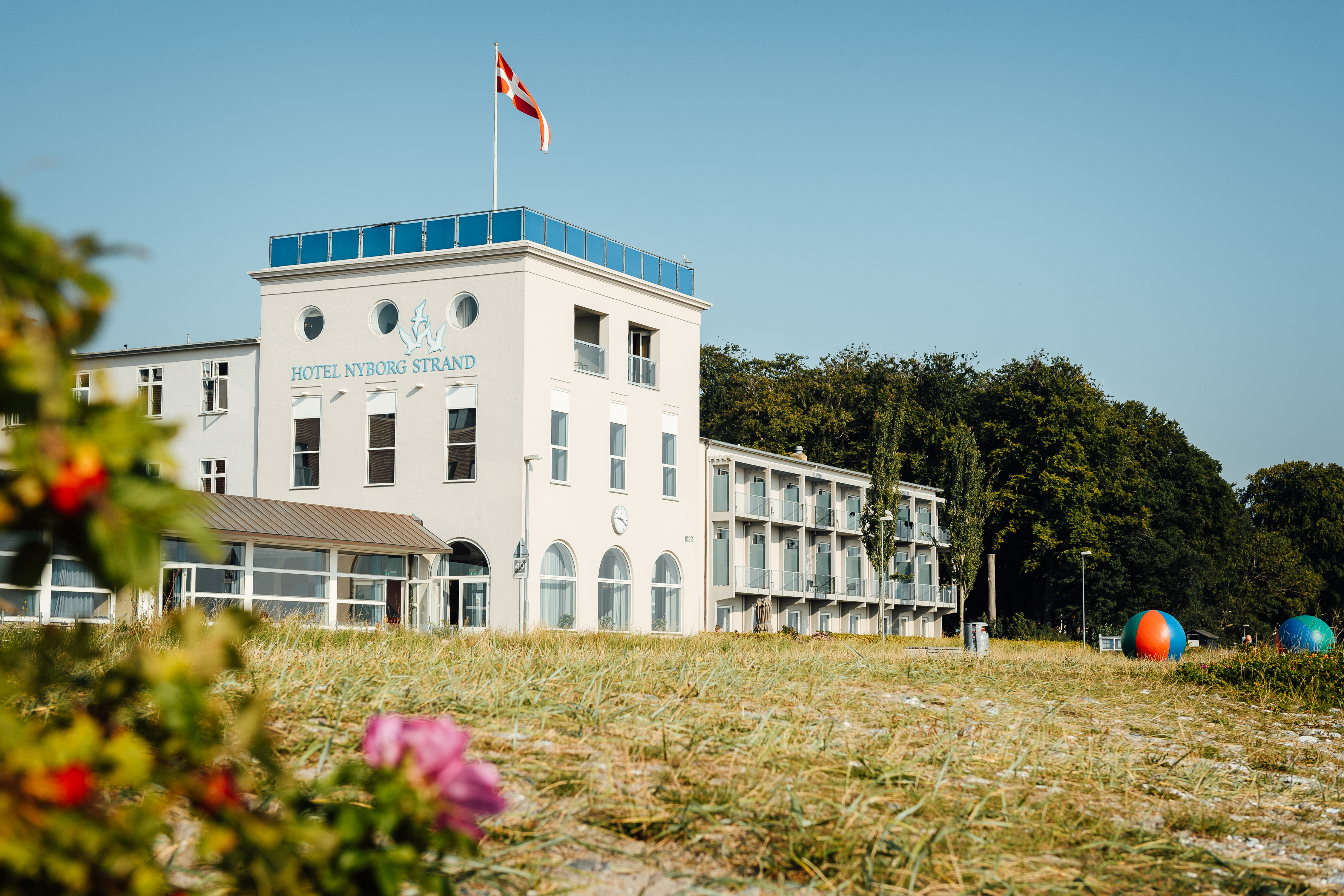 Nyborg Strand 250815 092130