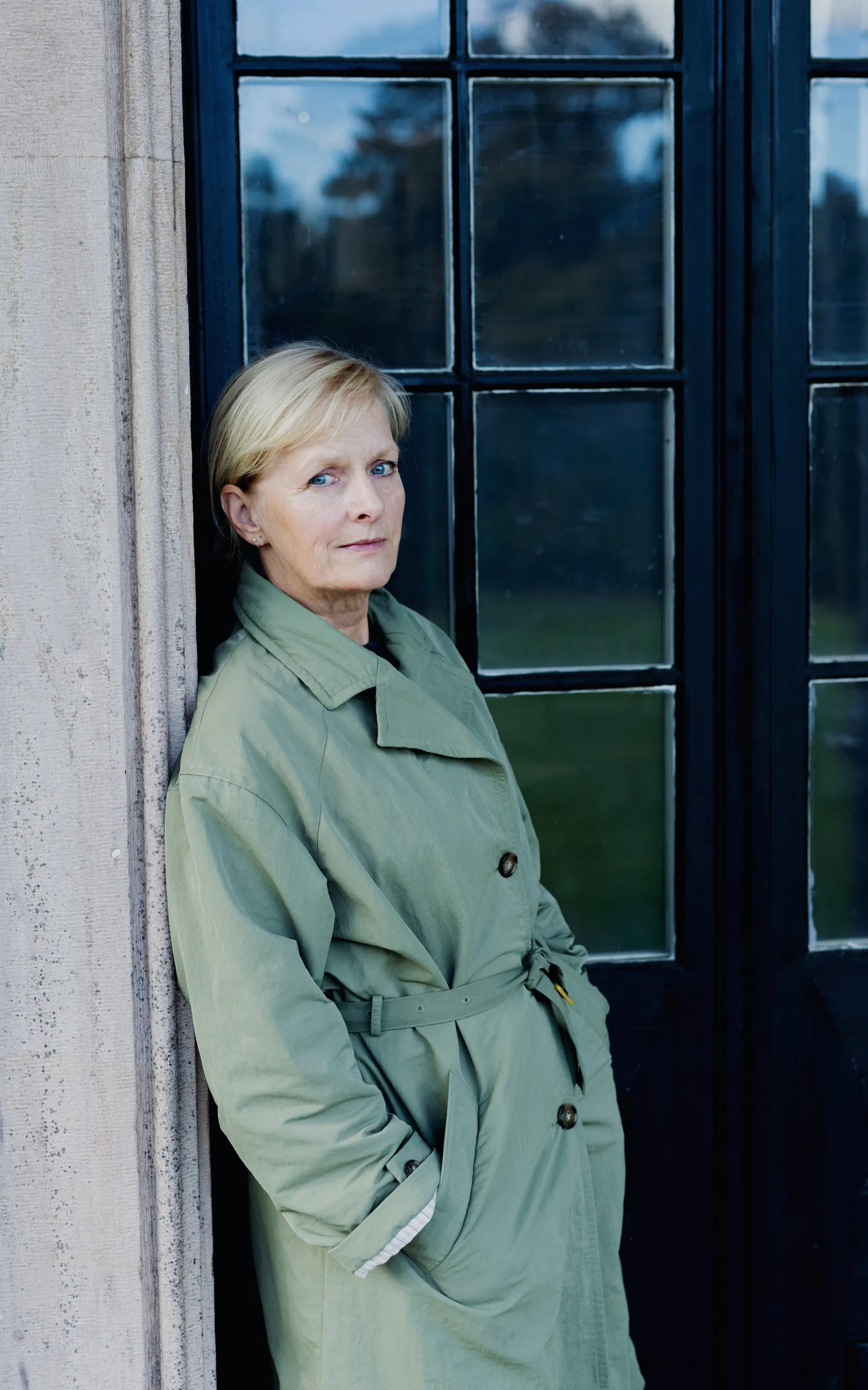 ASA 1 Lea Meilandt Scaled