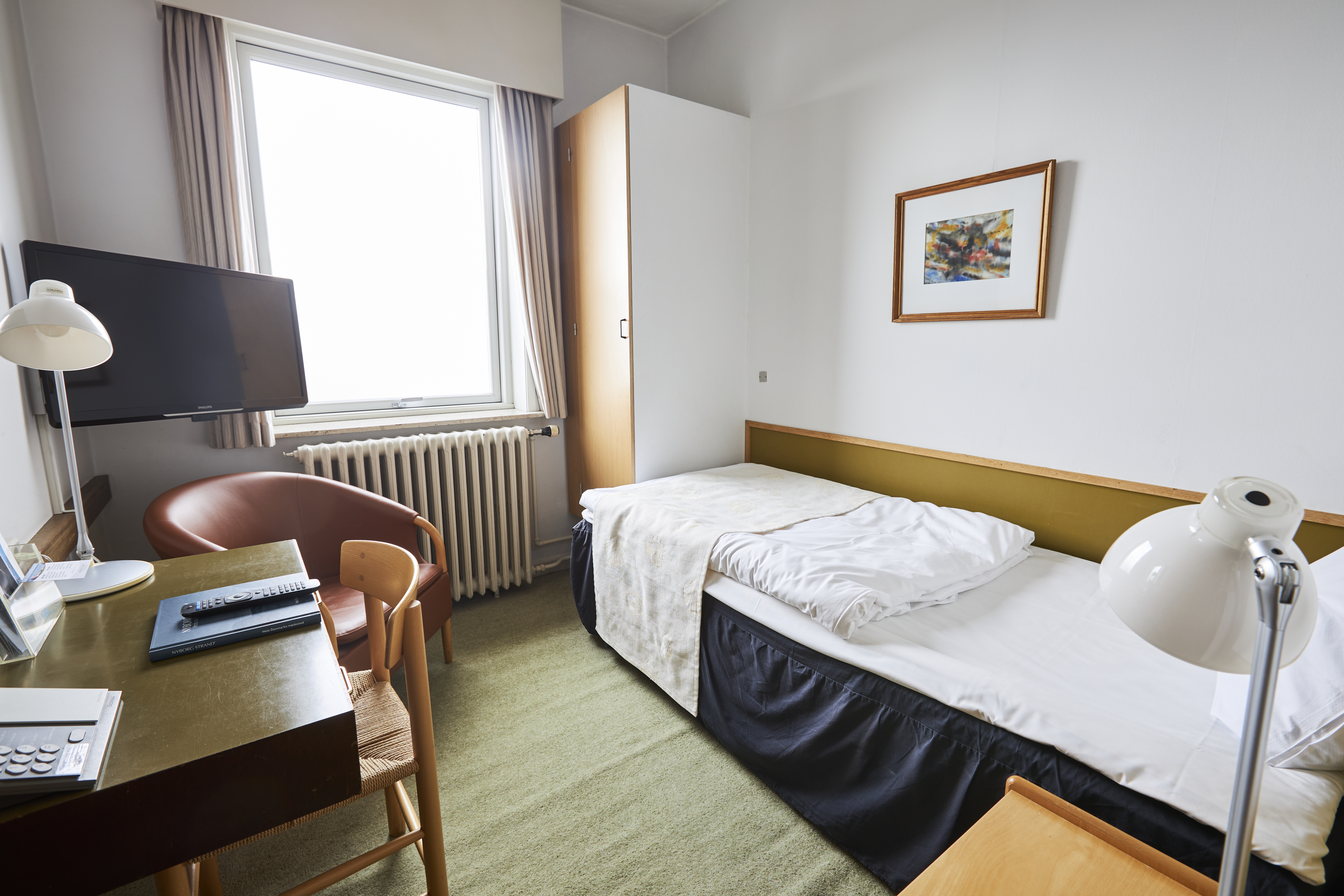 21044 Hotel Nyborg Strand Del 2 Vaerelser 18 (1)