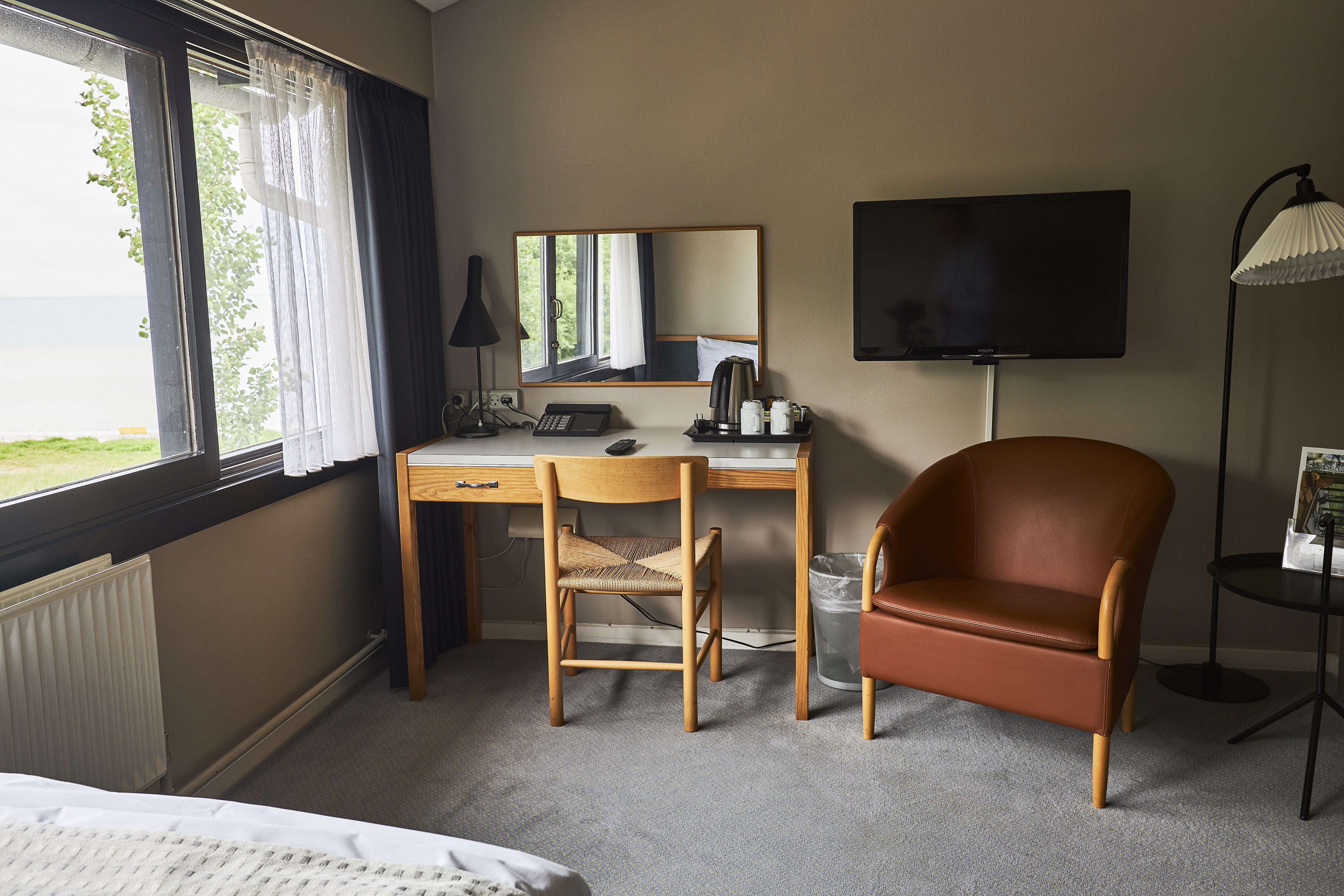 21044 Hotel Nyborg Strand Del 2 Vaerelser 21 (1)