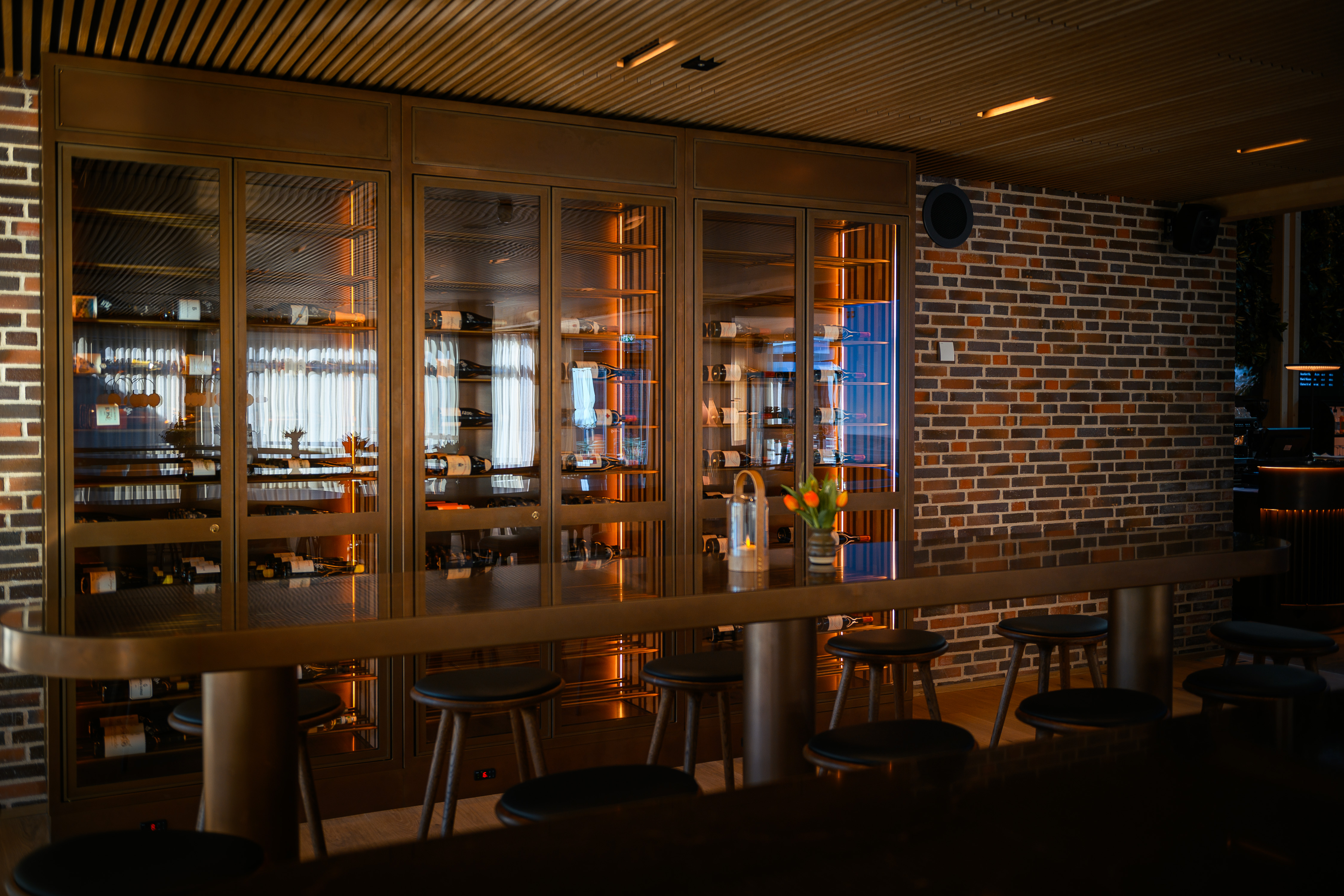 Nyborg Strand 260401 090128 LO1