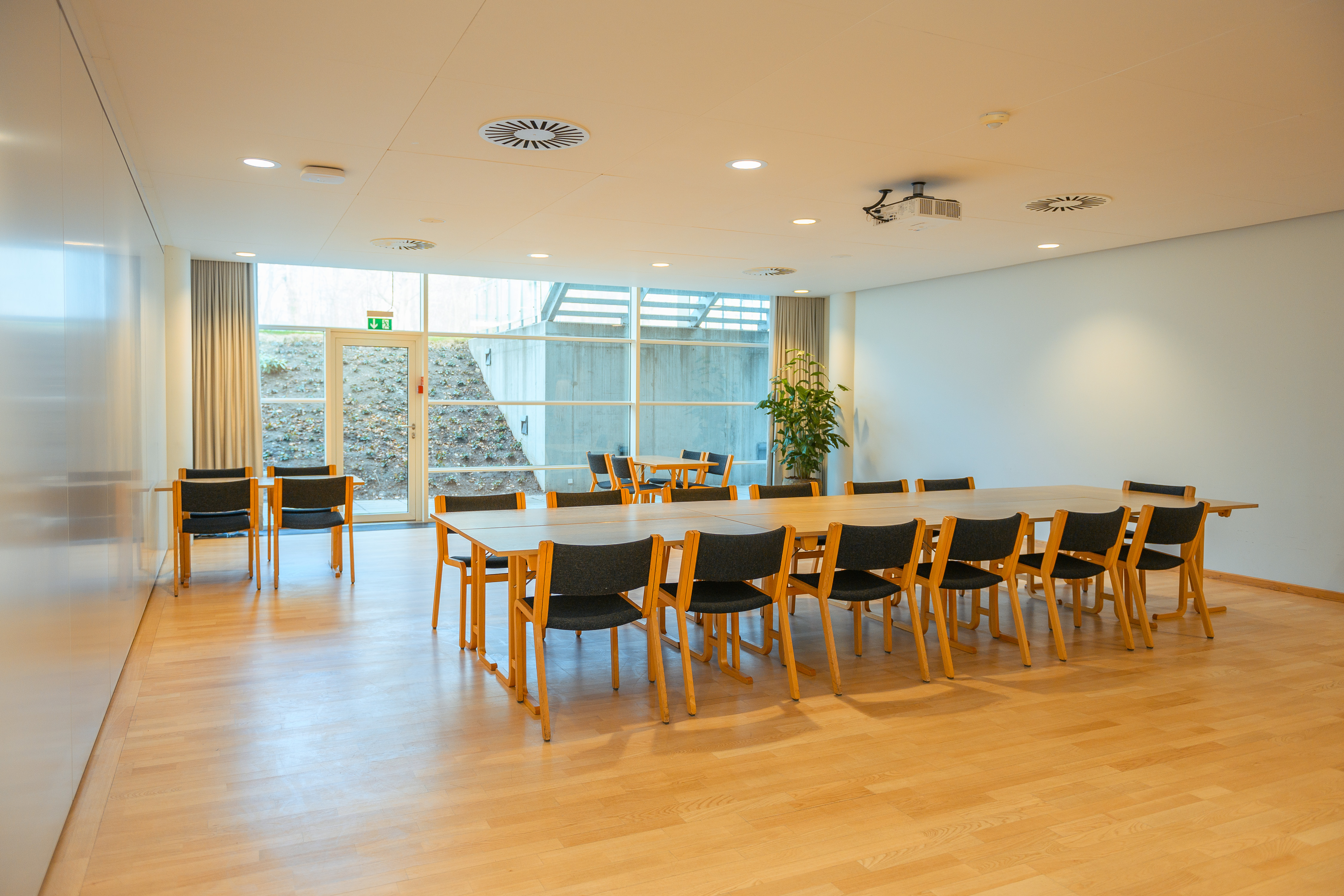 Nyborg Strand 260401 110649 LO