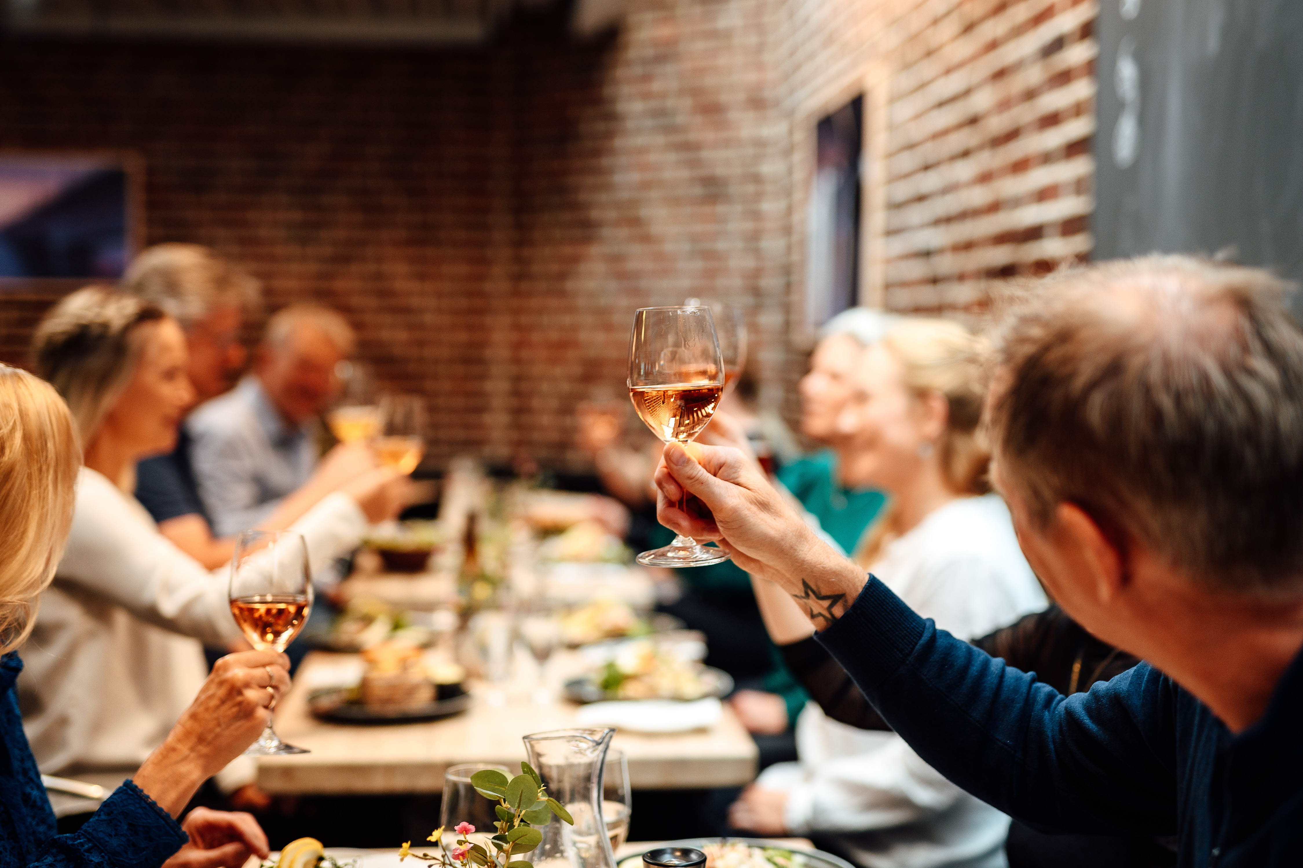 Nyborg Strand Statister 167