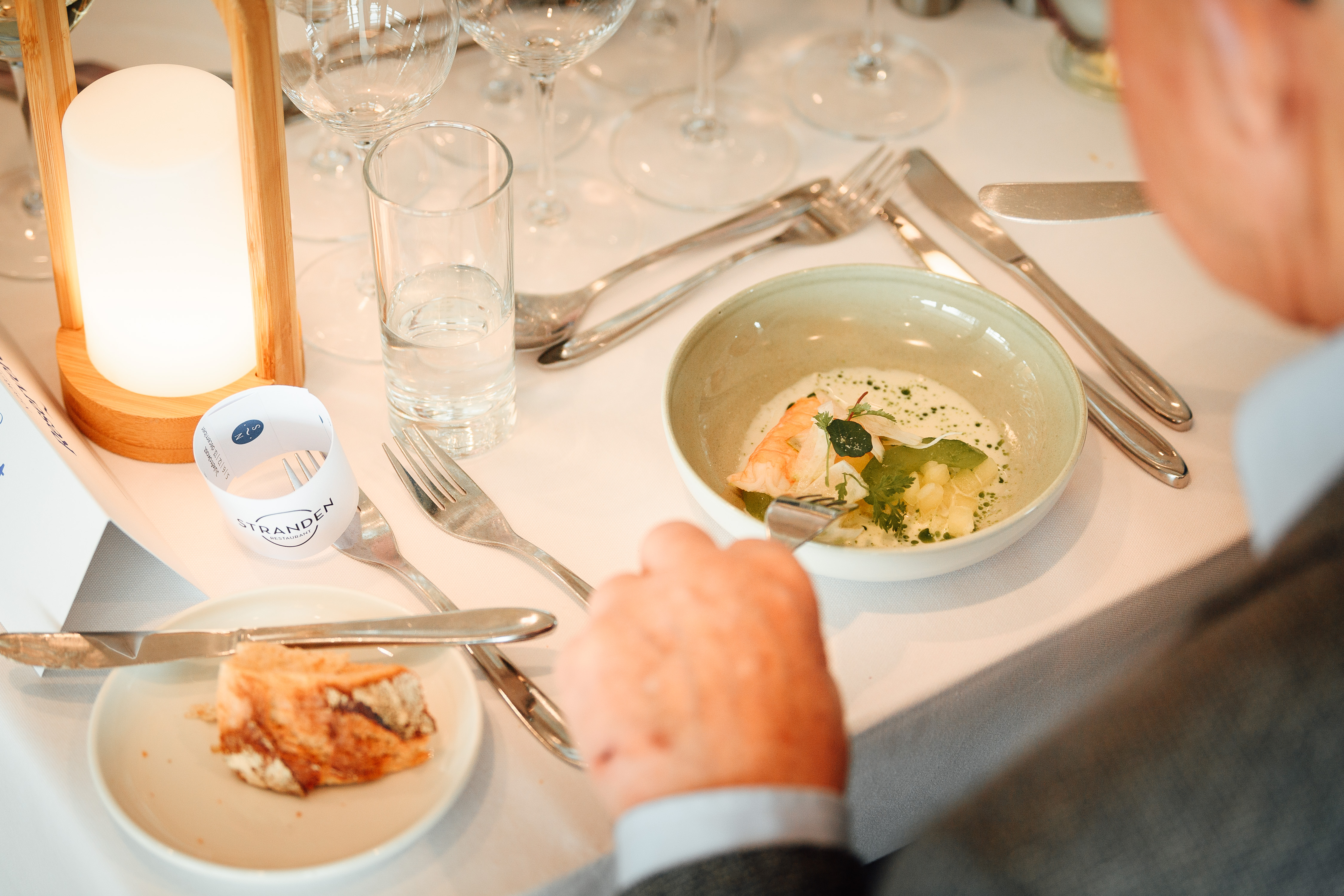 Nyborg Strand 250413 125719 LO