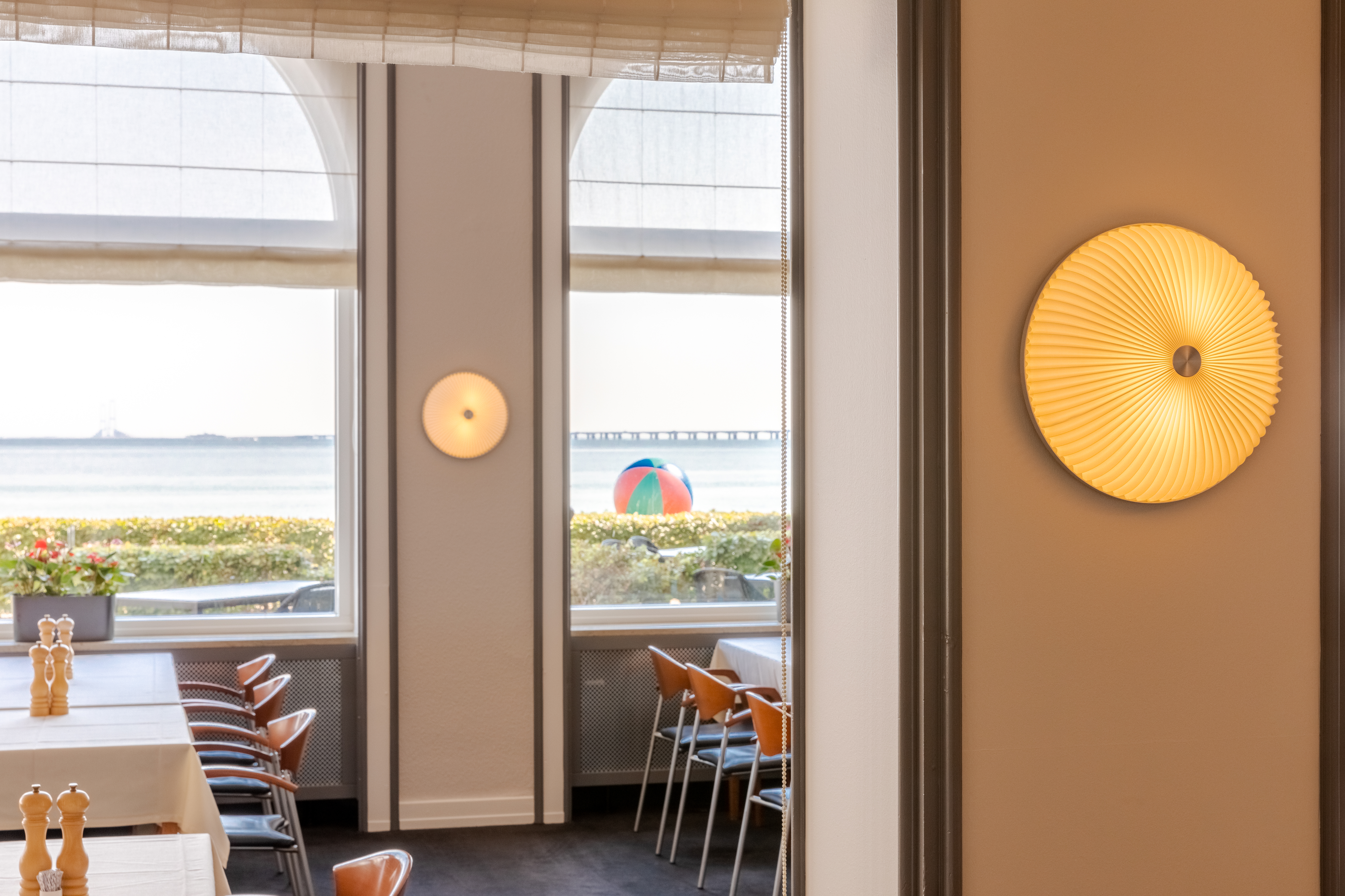 Nyborg Strand 23 Kopi