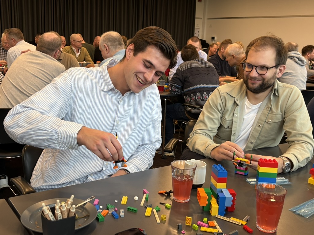 ┬®Press Play 2026 1