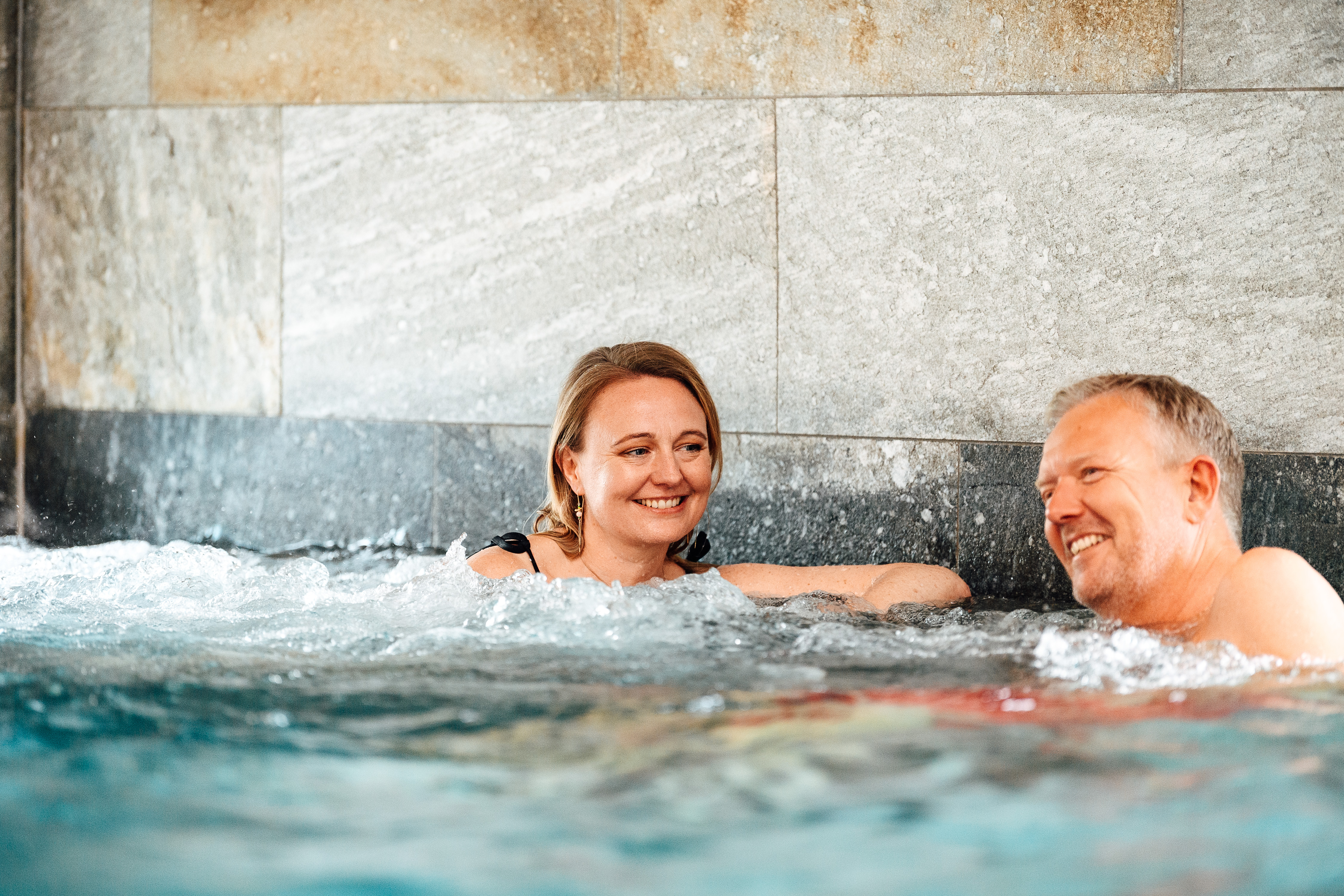 Nyborg Strand Statister 283