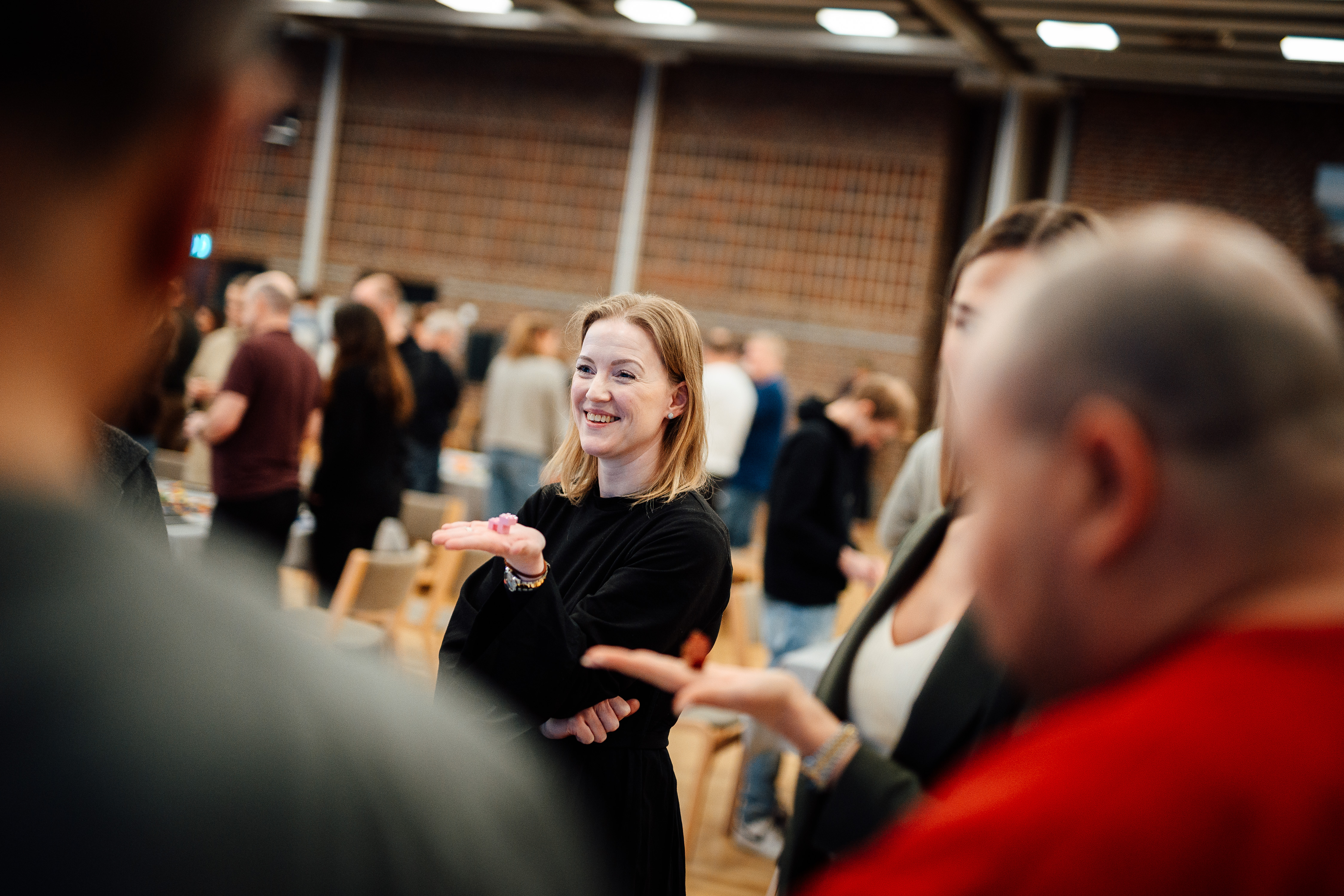 Kick Off Nyborg Strand 260105 103751A