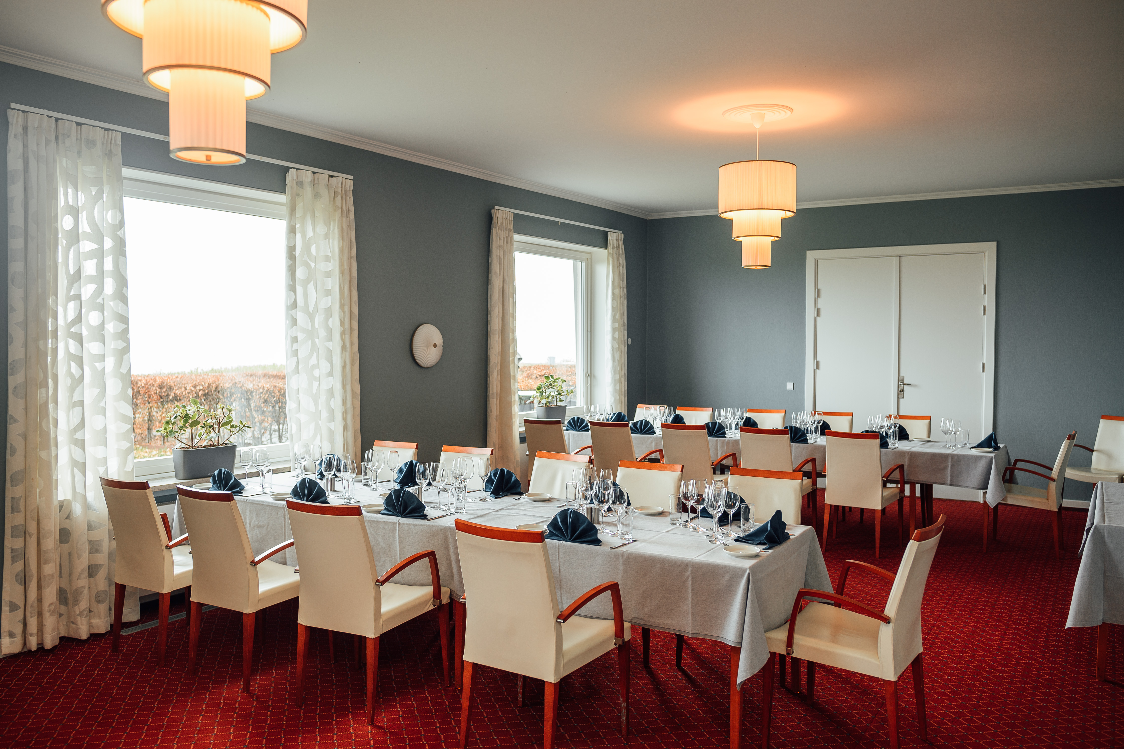 Nyborg Strand 250413 113101 LO