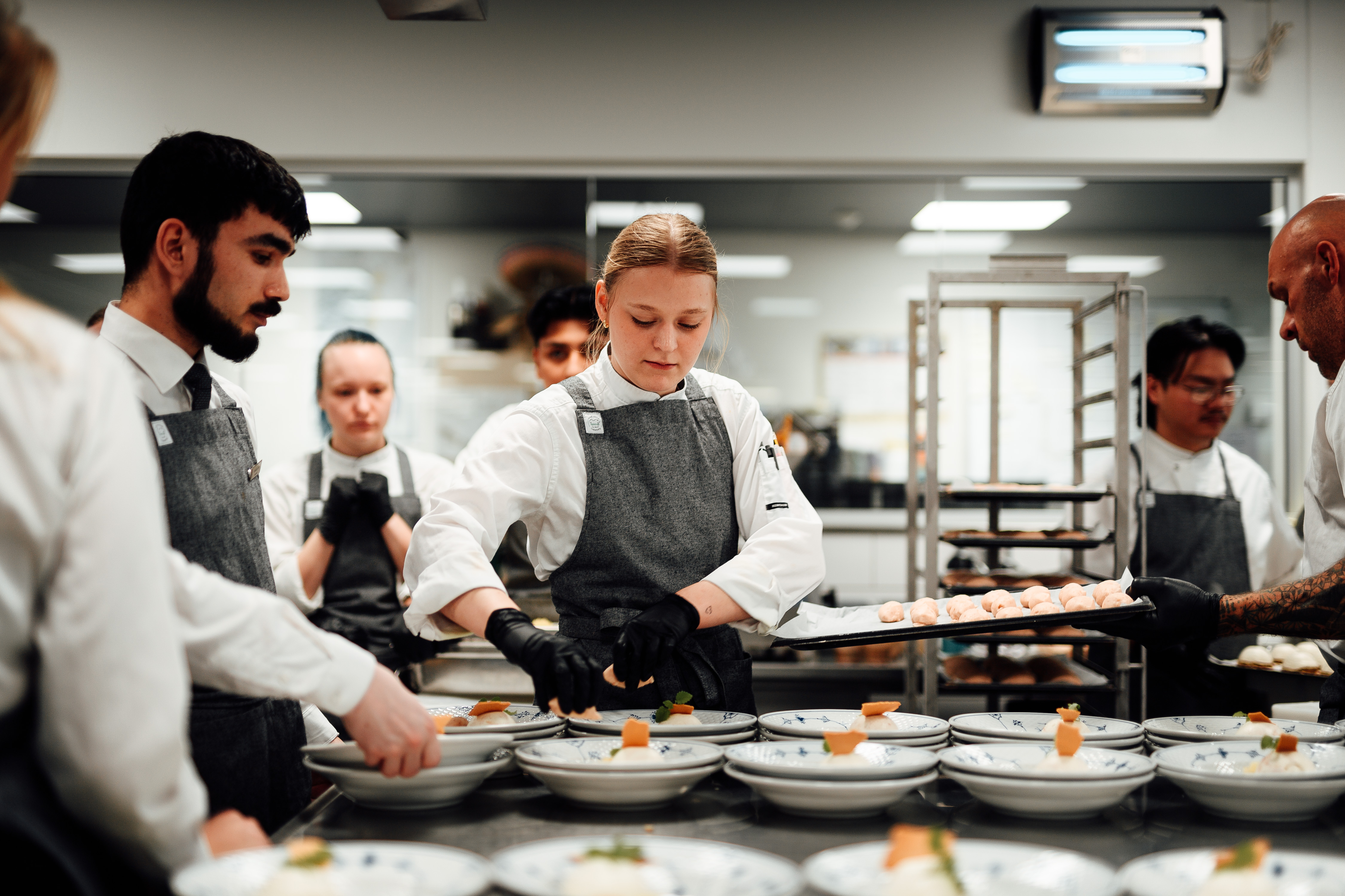 Nyborg Strand 250413 150950 LO