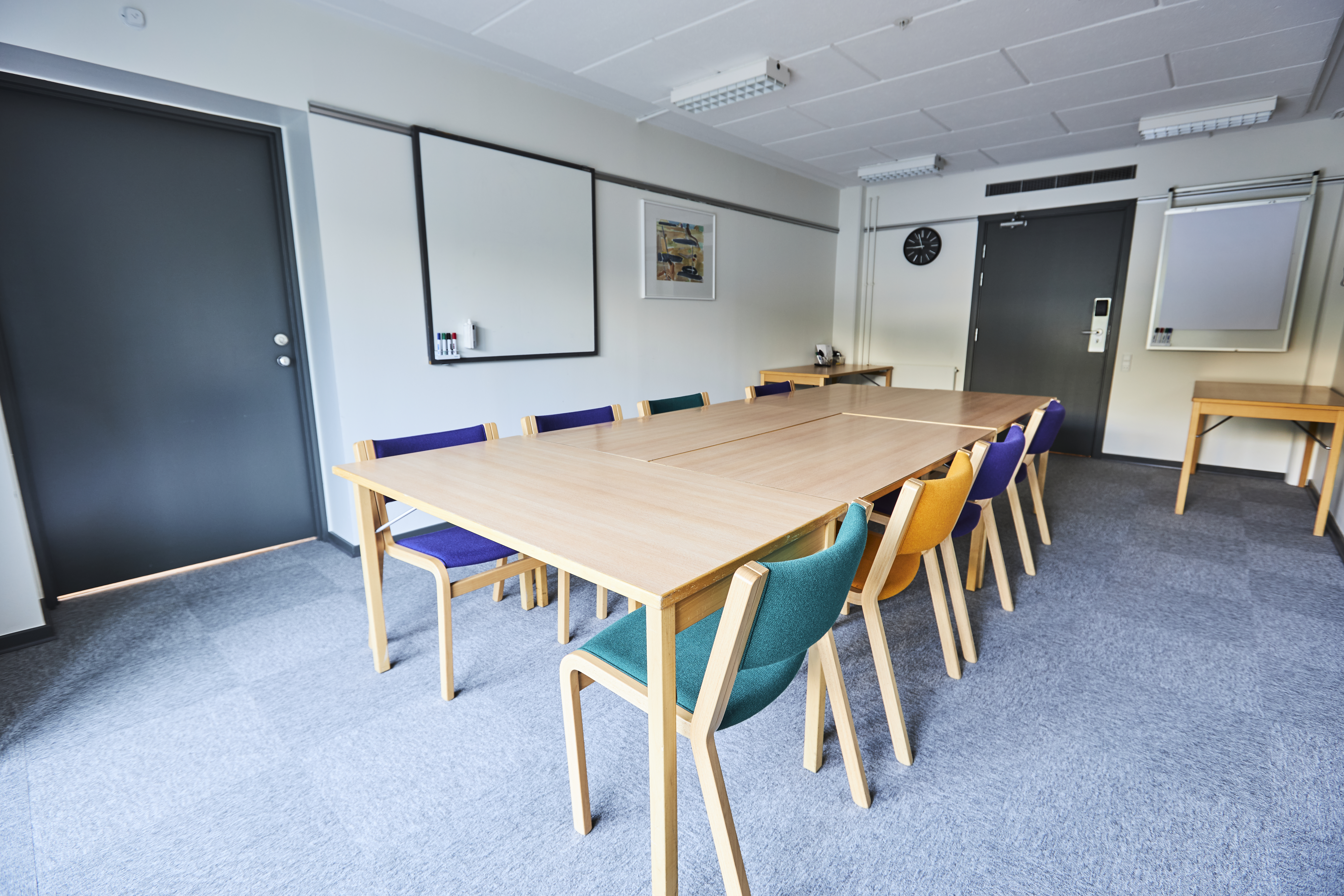 21040 Hotel Nyborg Strand 60