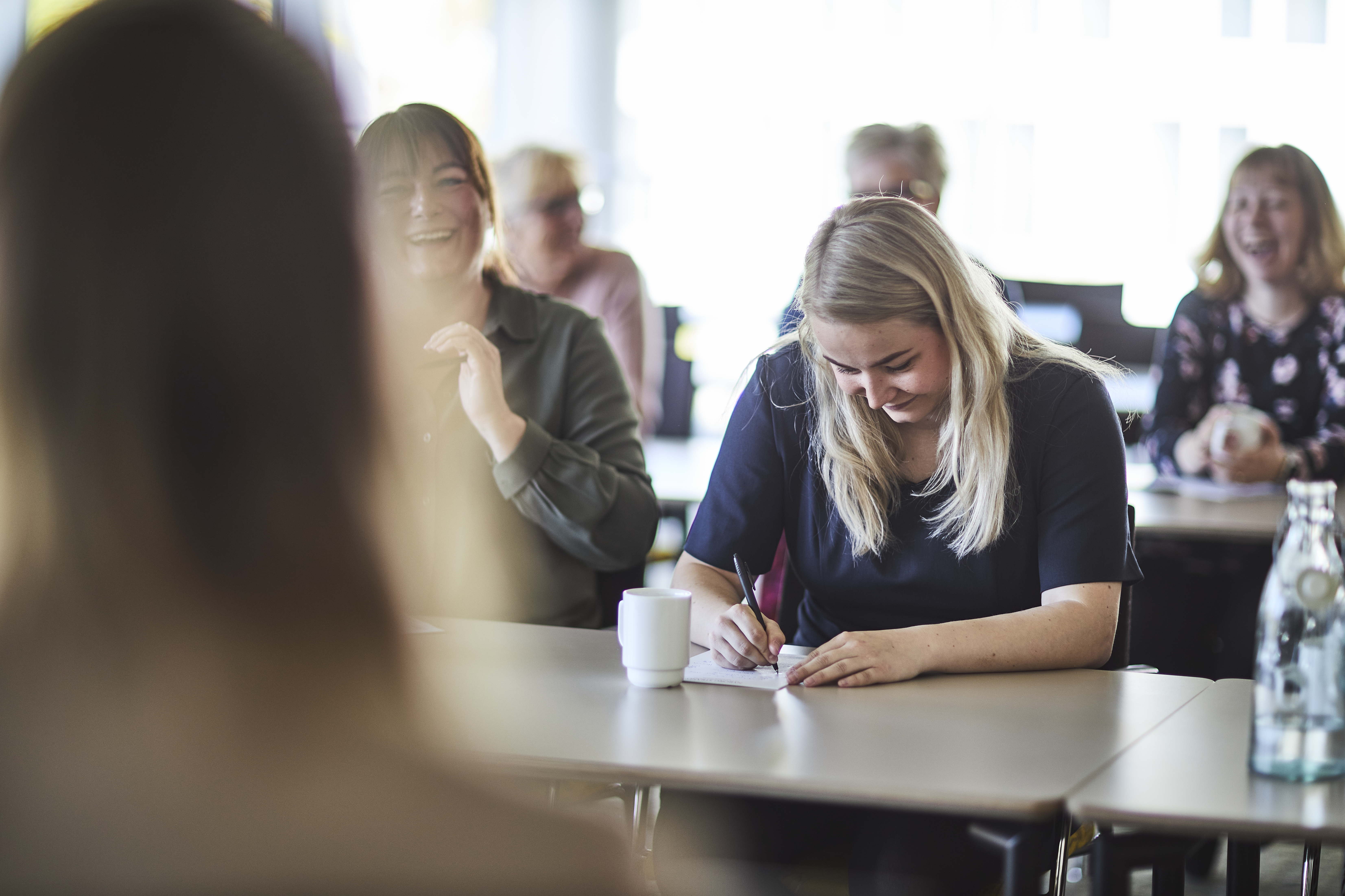 21040 Hotel Nyborg Strand 49