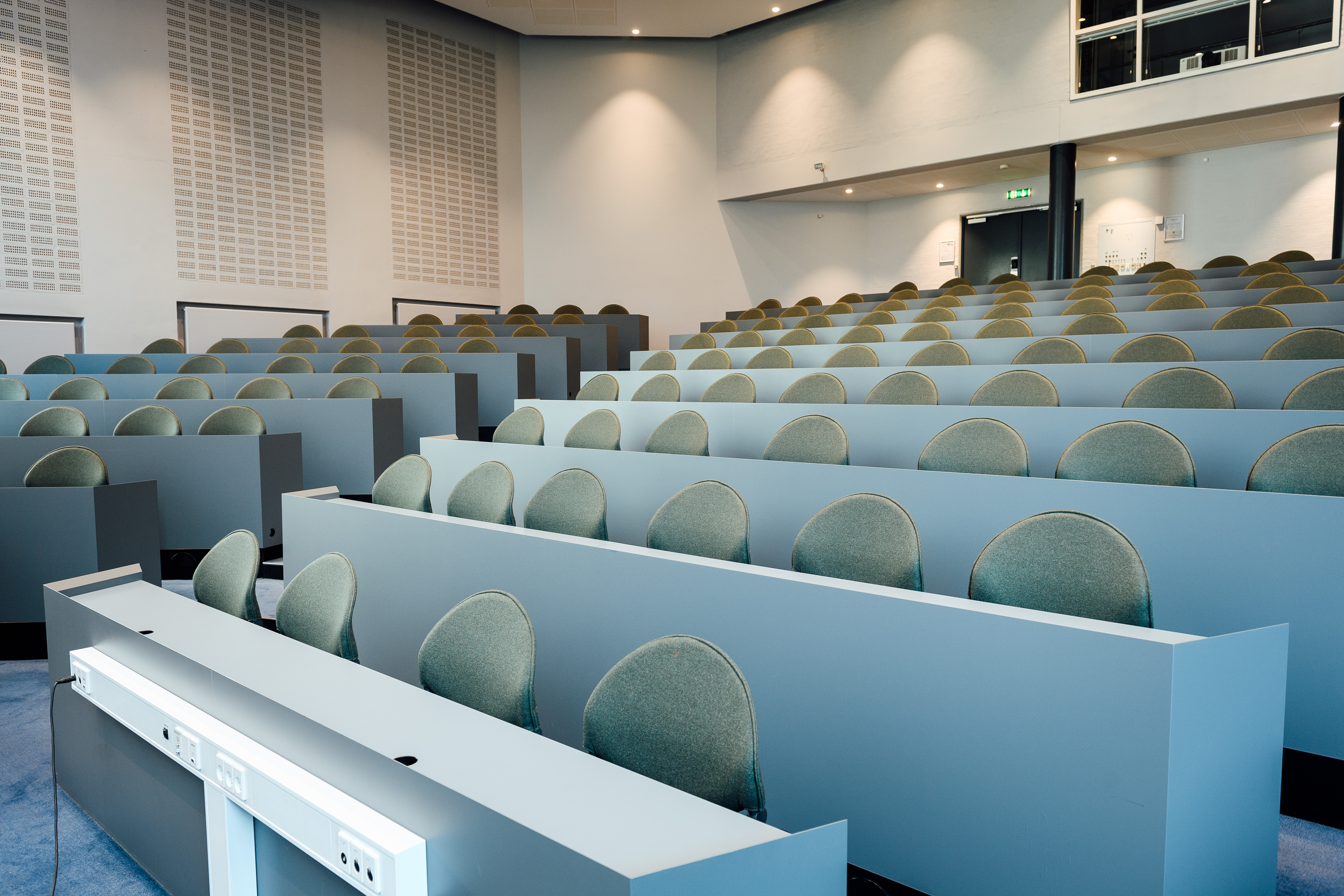 Nyborg Strand 250815 095156