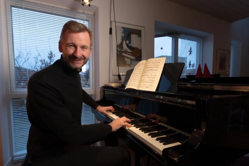 Jacob Nielsen