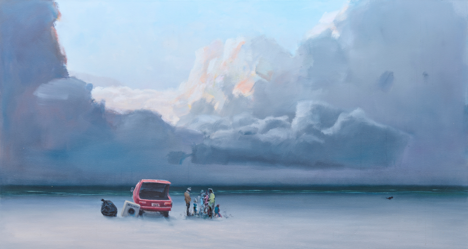 Design Uden Navn (8)