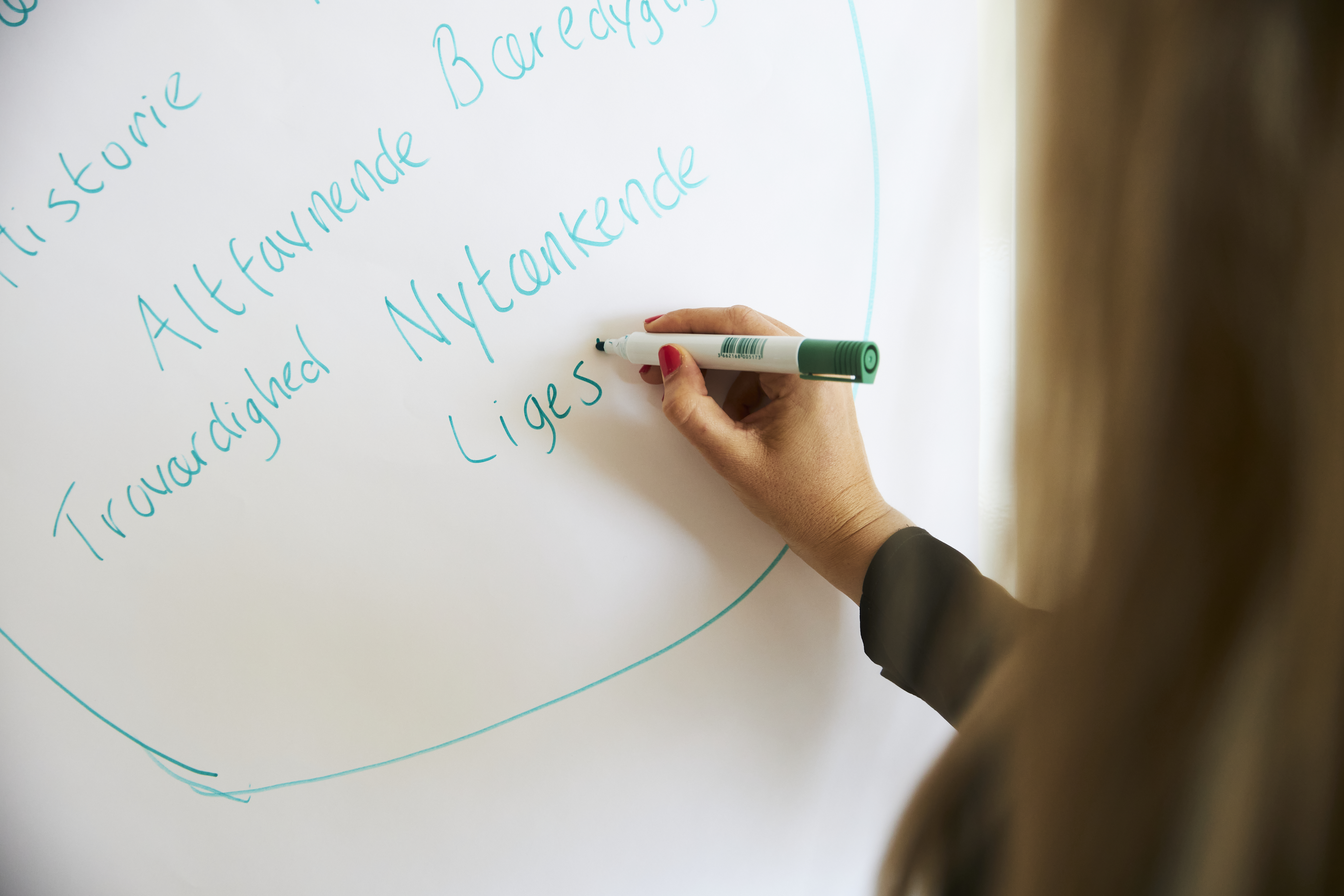 21040 Hotel Nyborg Strand 36