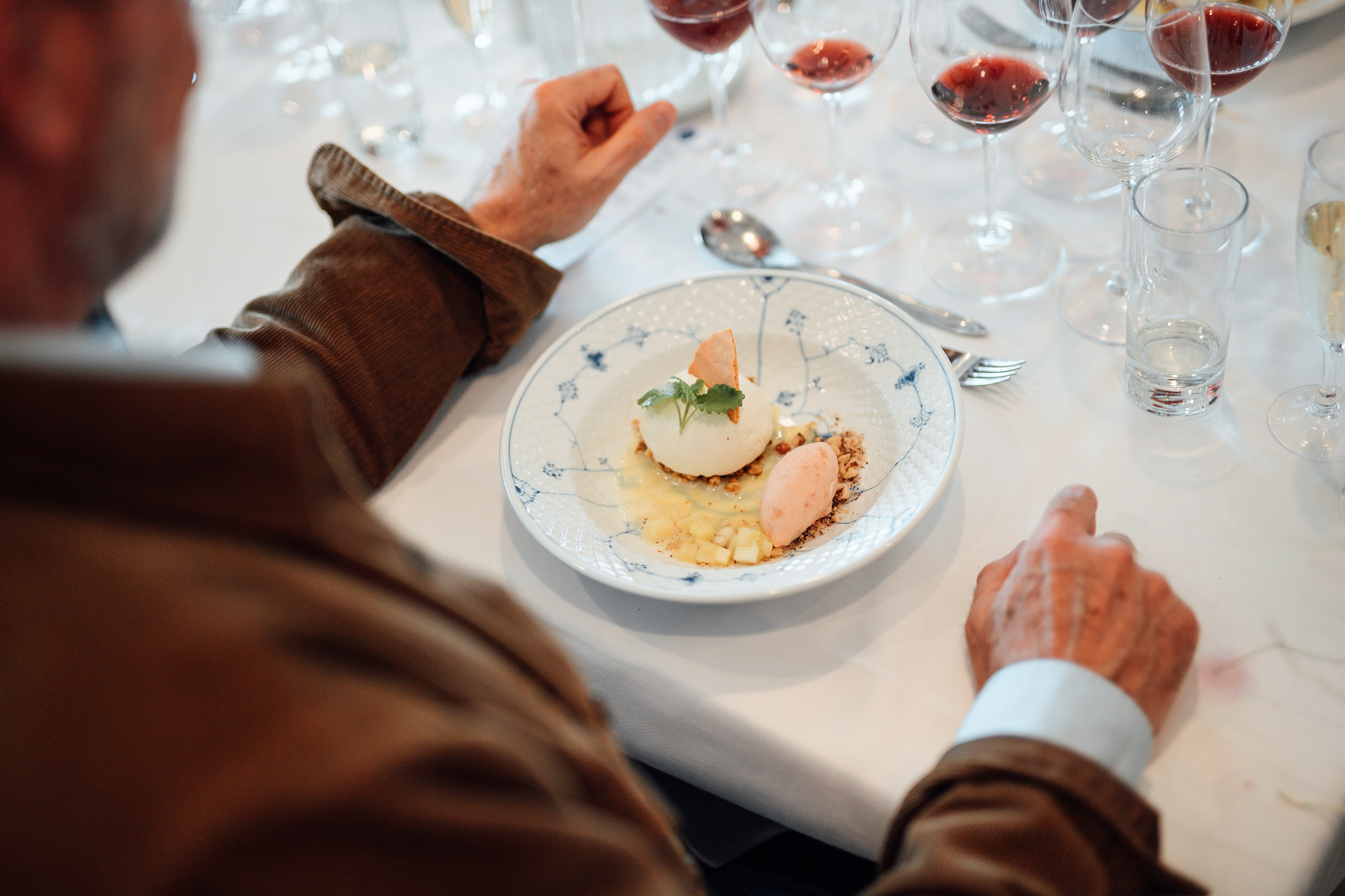 Nyborg Strand 250413 151658 LOA