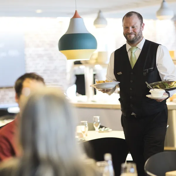 21044 Hotel Nyborg Strand Stemningsbilleder 30