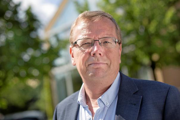 1617295 605 0 0 0 0 0 4