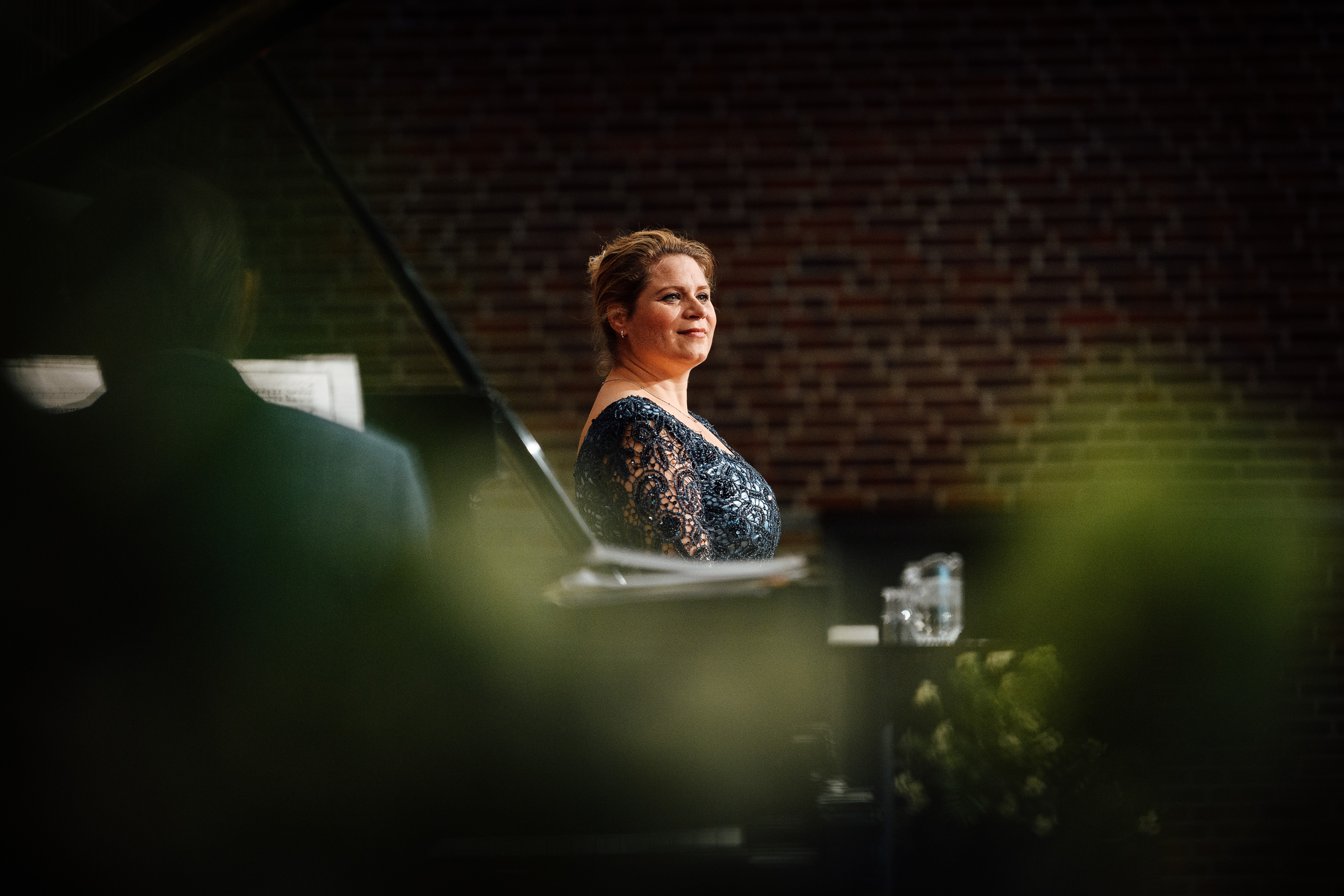 Nyborg Strand 231016 164454