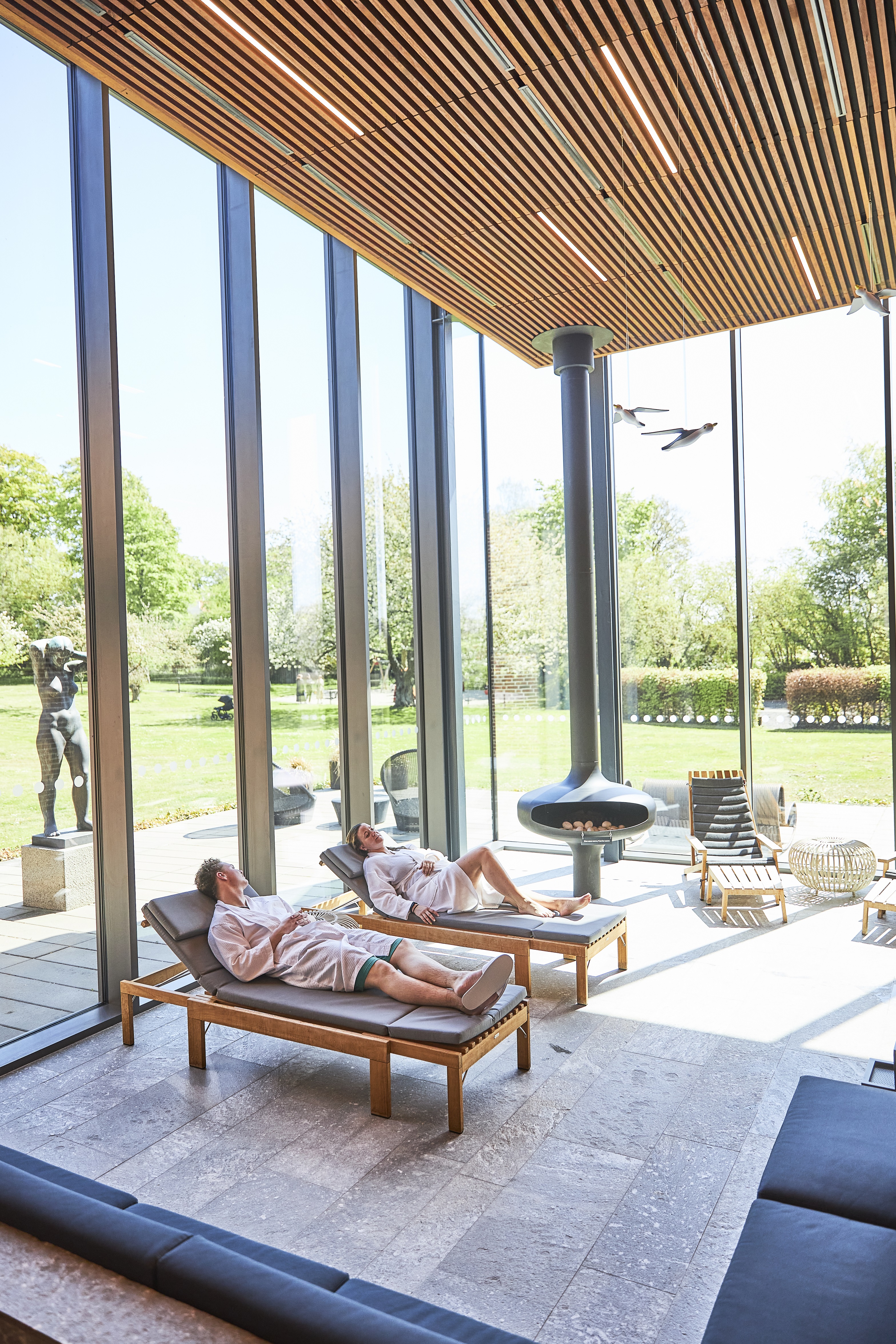 21040 Hotel Nyborg Strand 105