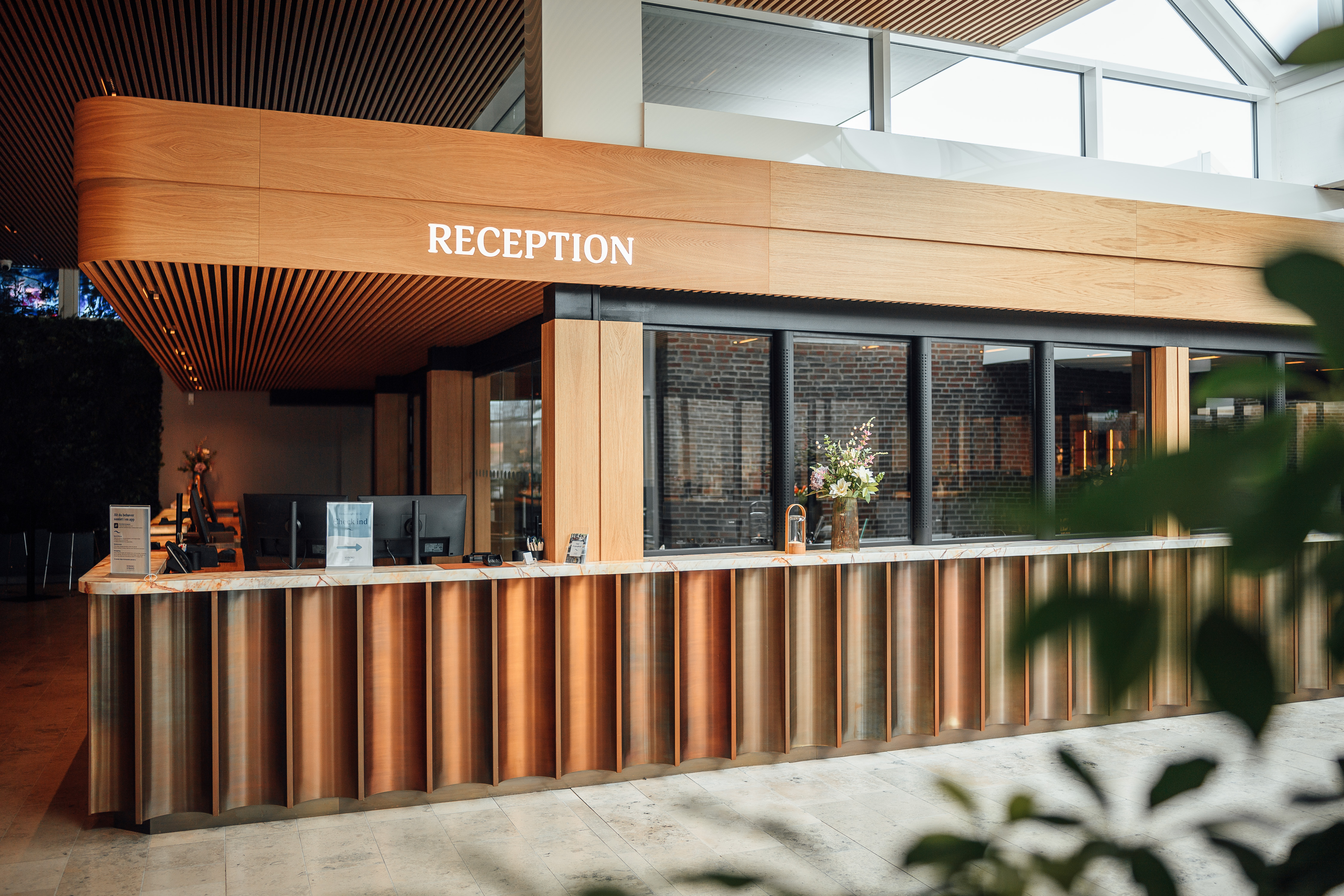 Nyborg Strand 250413 144941 LO