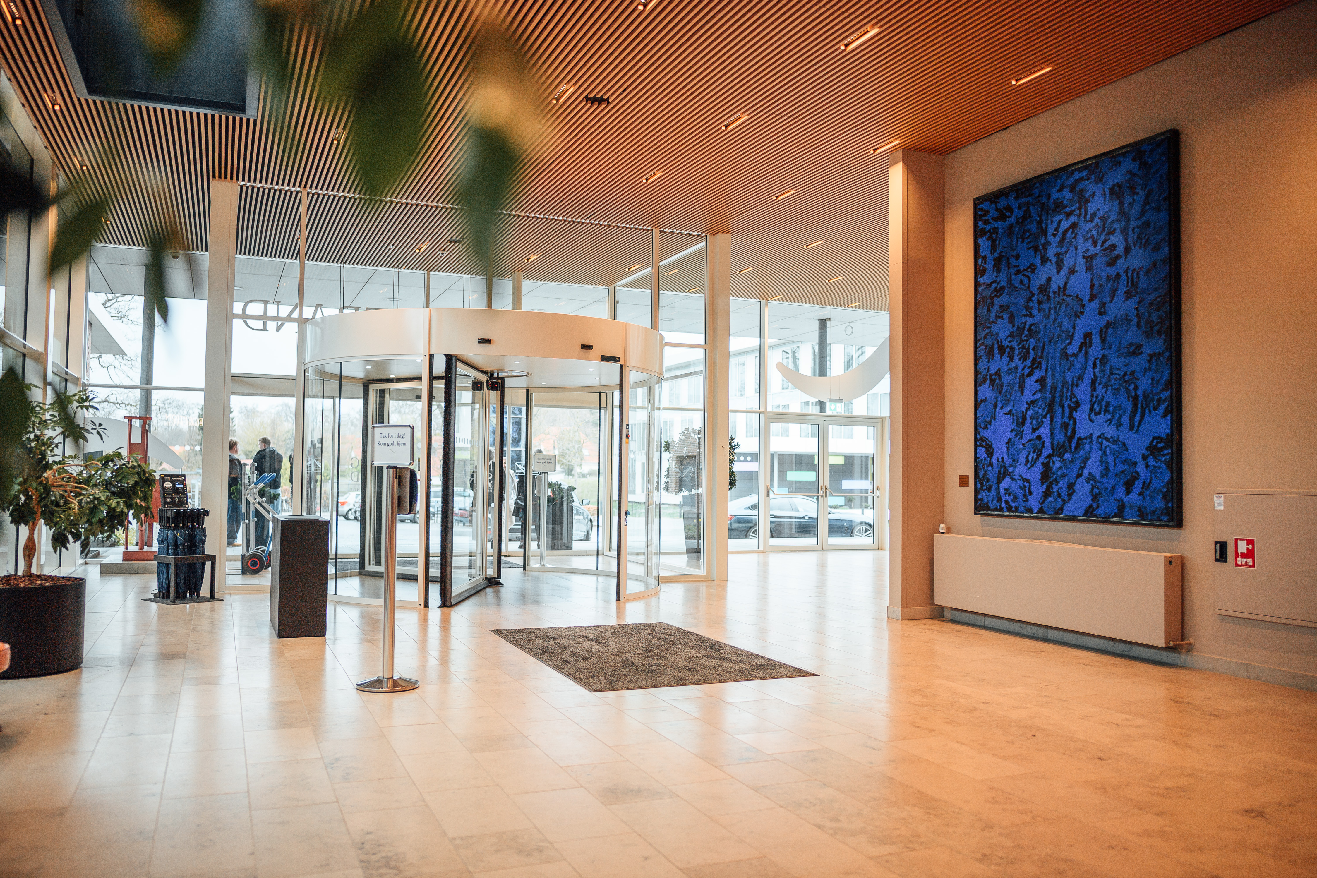 Nyborg Strand 250413 162935 LOA