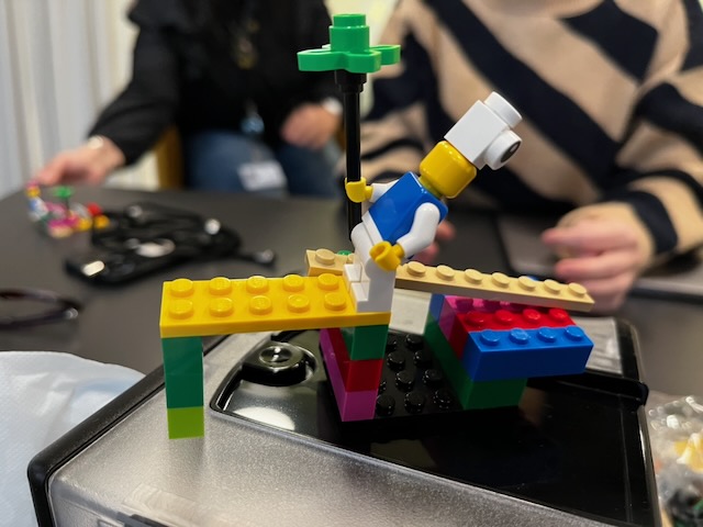 ┬®Press Play 2026 16