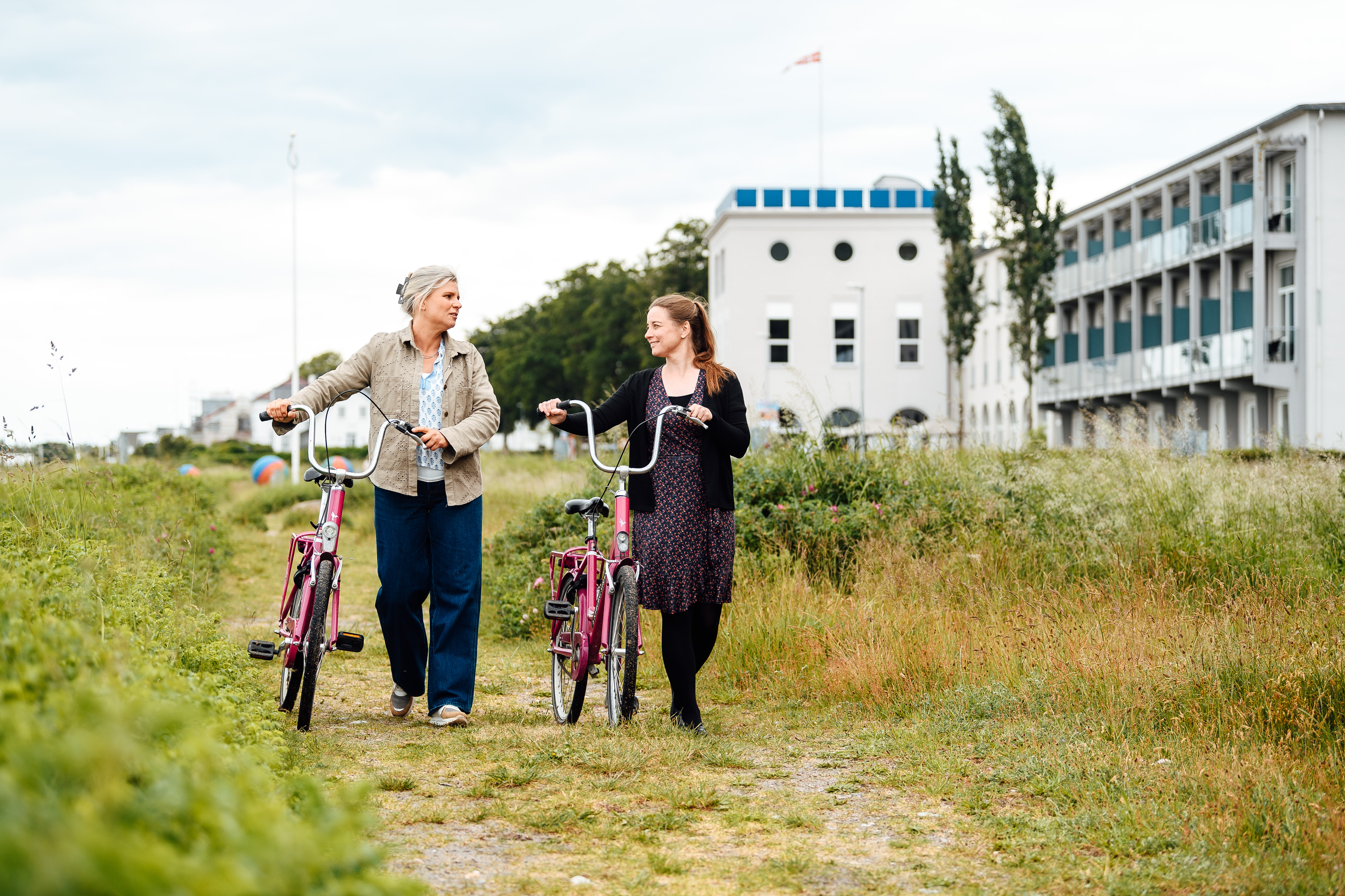 Nyborg Strand Statister 215 (1)