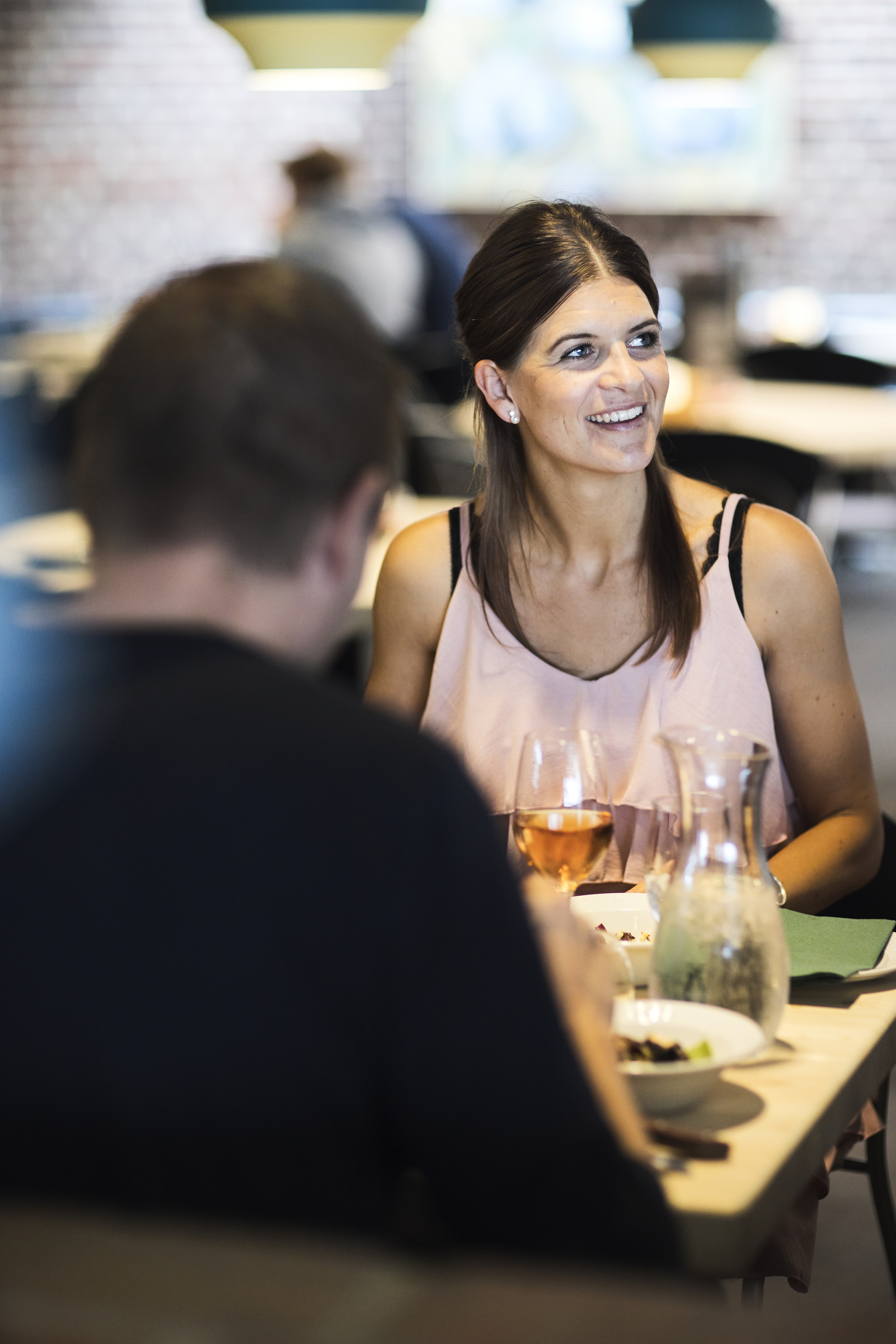 21044 Hotel Nyborg Strand Del 2 Stemningsbilleder 45