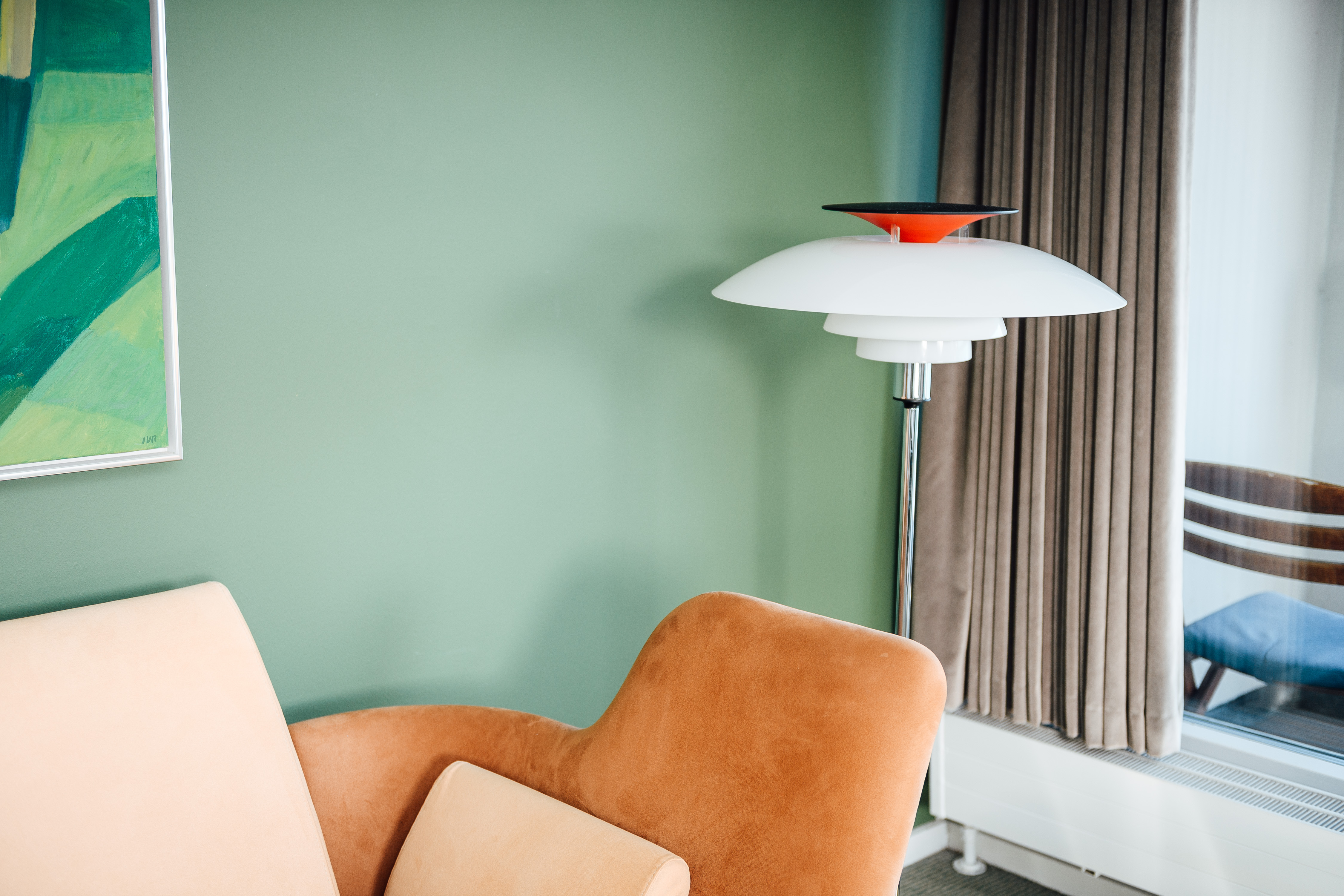 Juniorsuite Nyborg Strand (29)