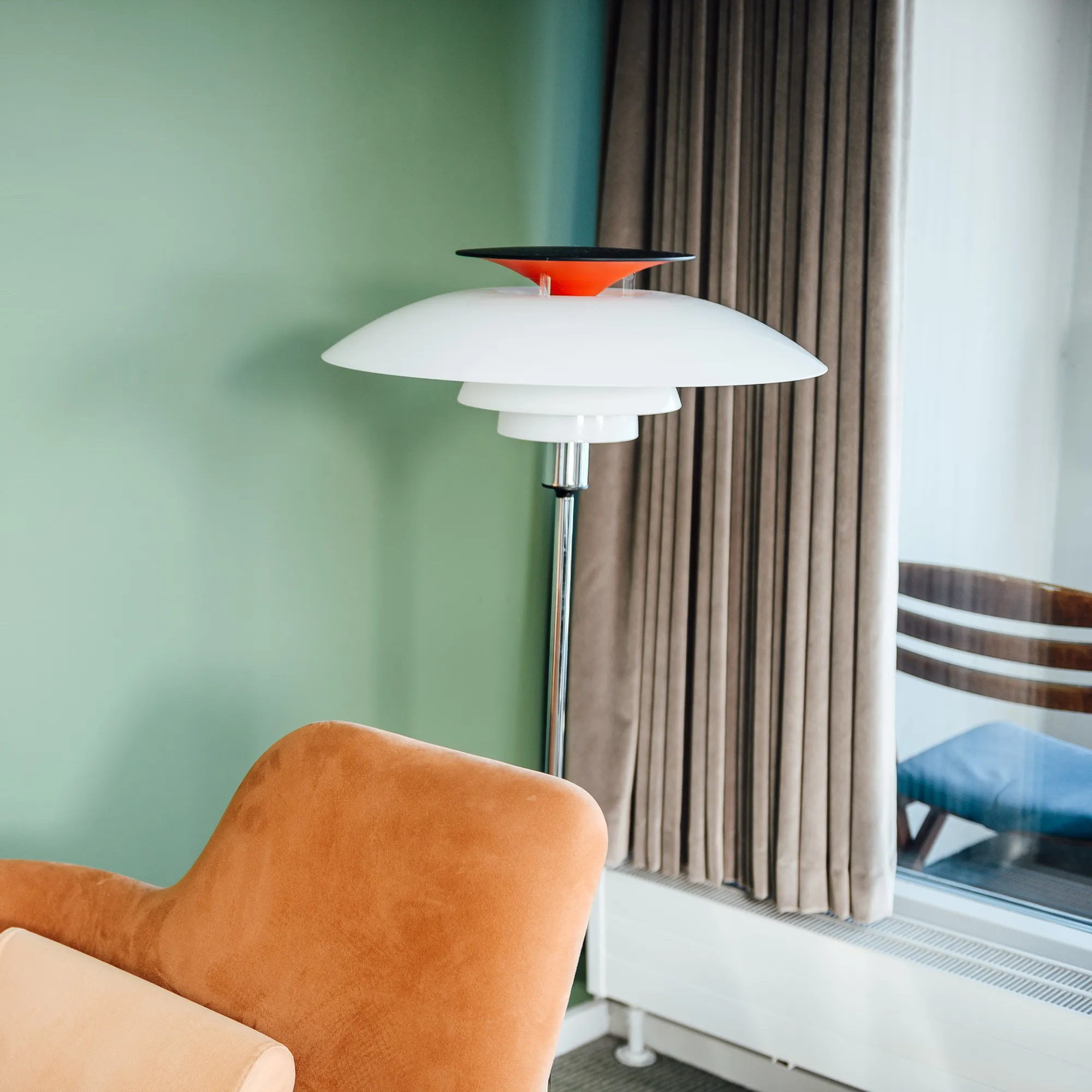 Juniorsuite Nyborg Strand (29)